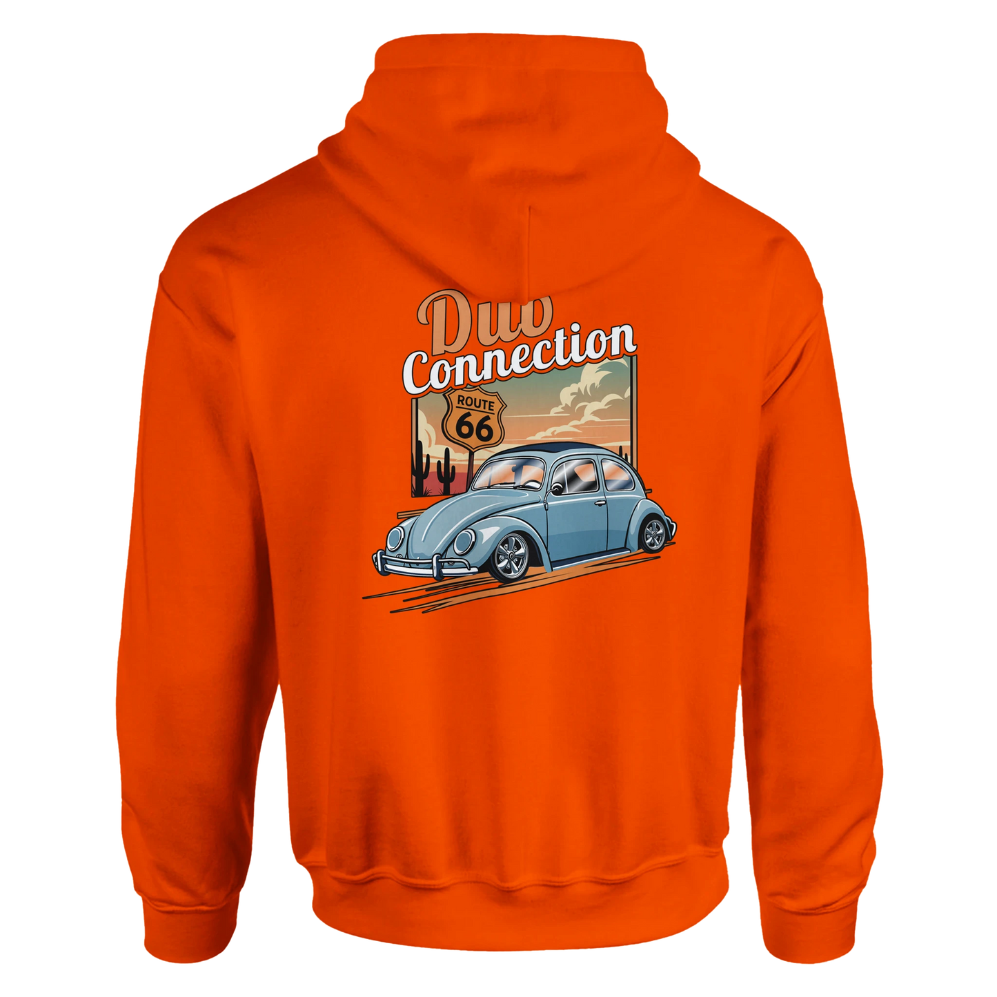 4305b953-a5ab-475d-b435-87da71532ea3