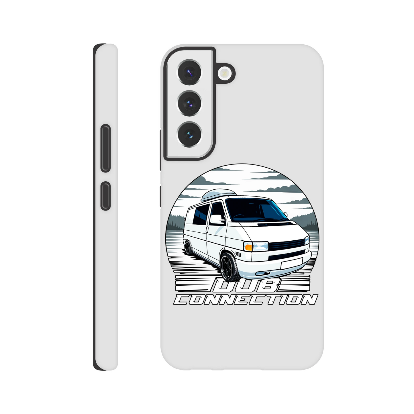 43070a3a-30b5-4ce9-afd4-f80526fc4a92