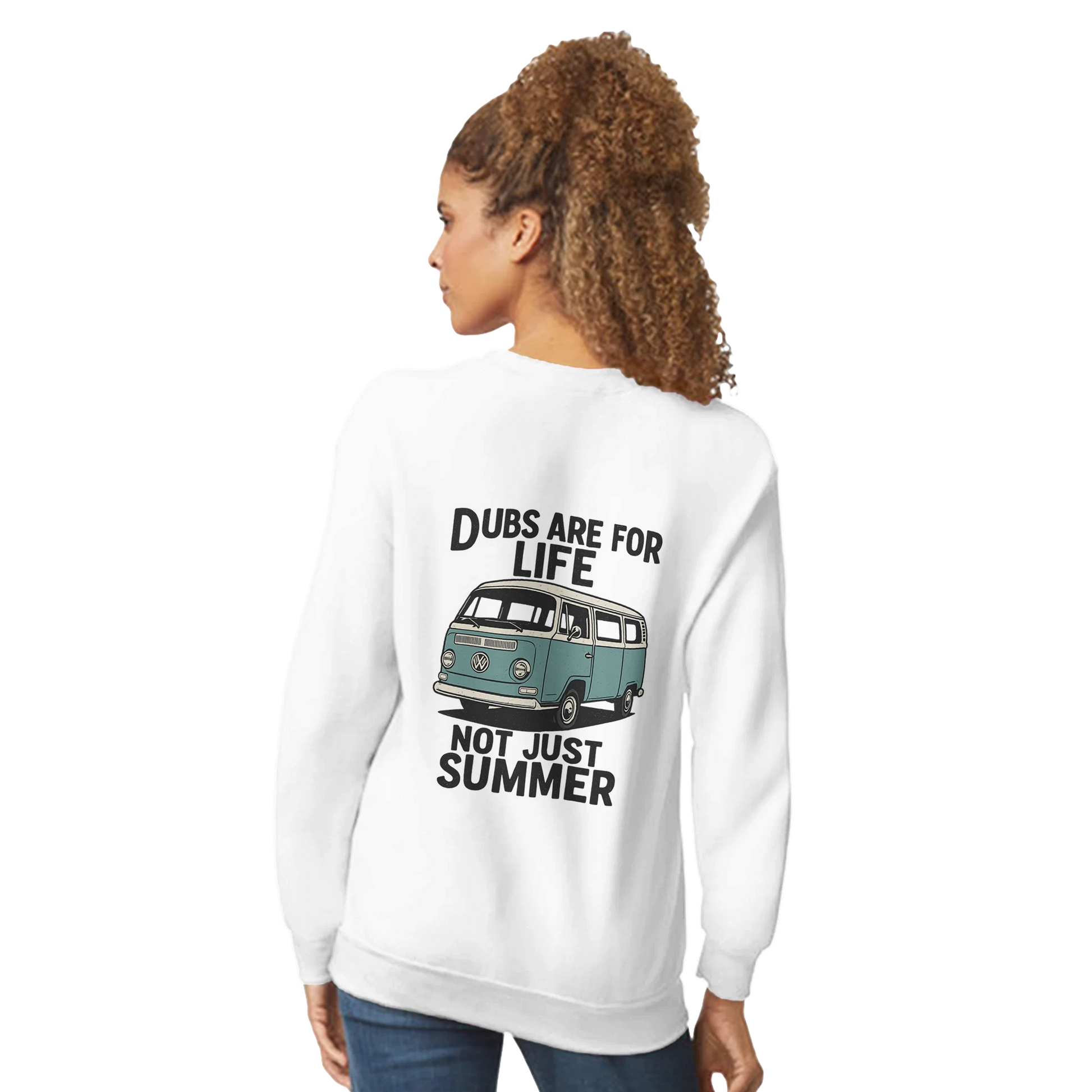 4332c958-b914-4977-a386-234c828a631a