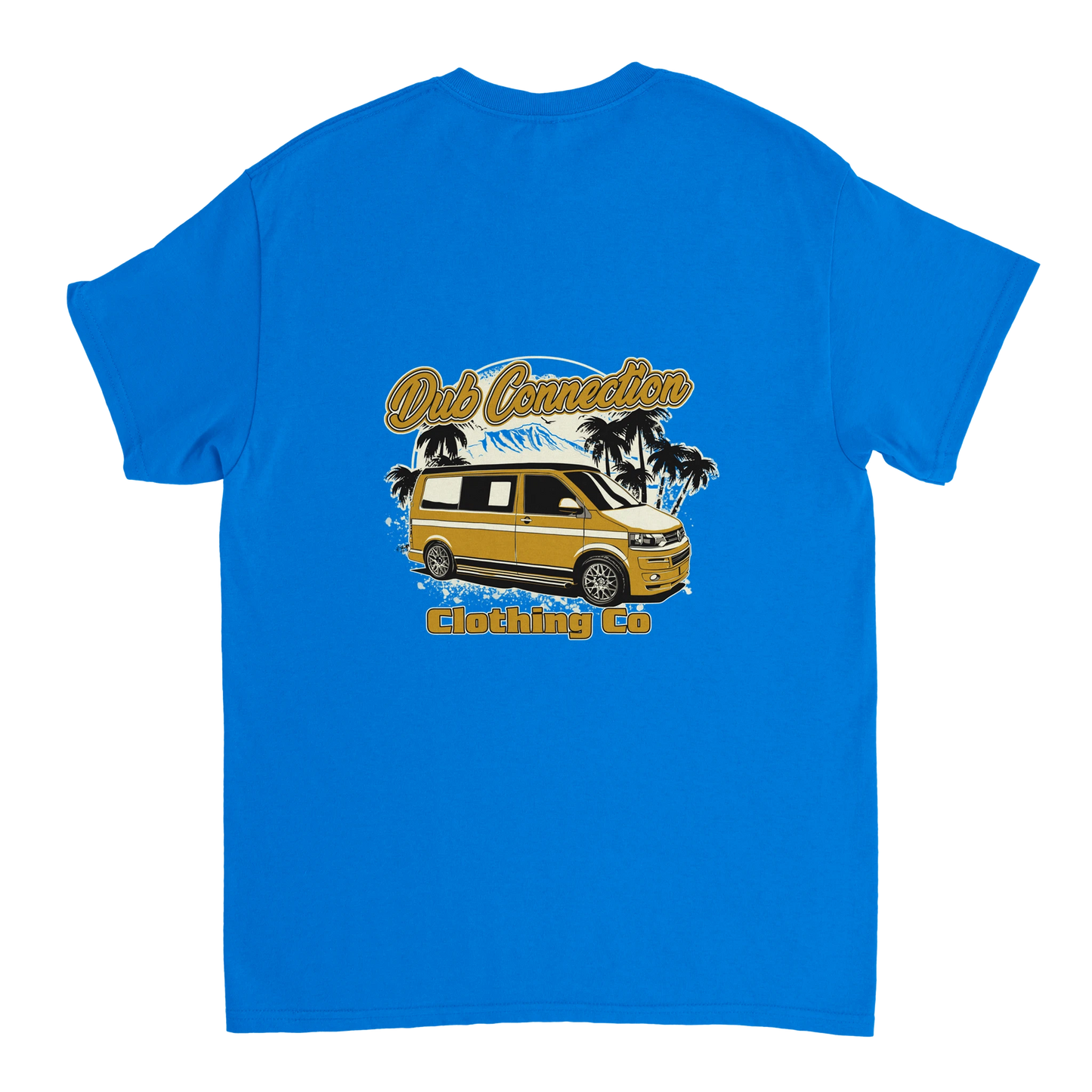 4342a91e-5cc6-4171-bb21-d644f746224a