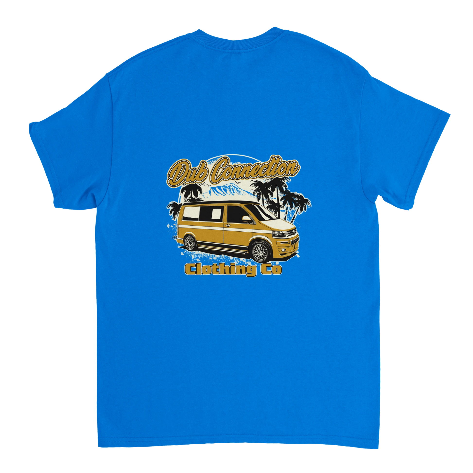 4342a91e-5cc6-4171-bb21-d644f746224a