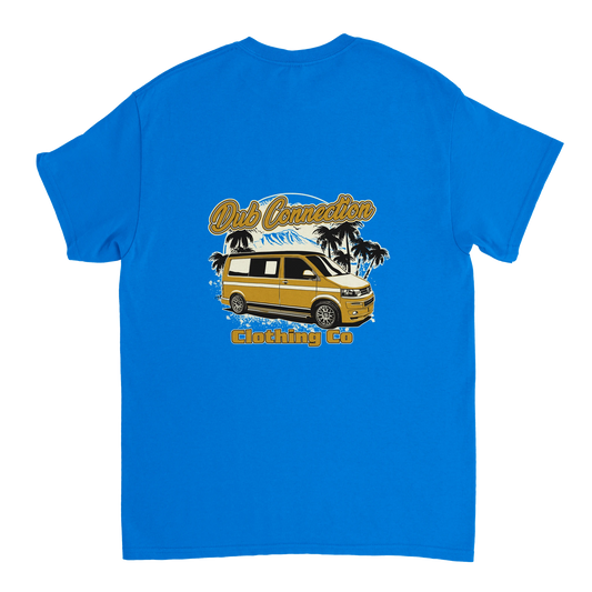 4342a91e-5cc6-4171-bb21-d644f746224a