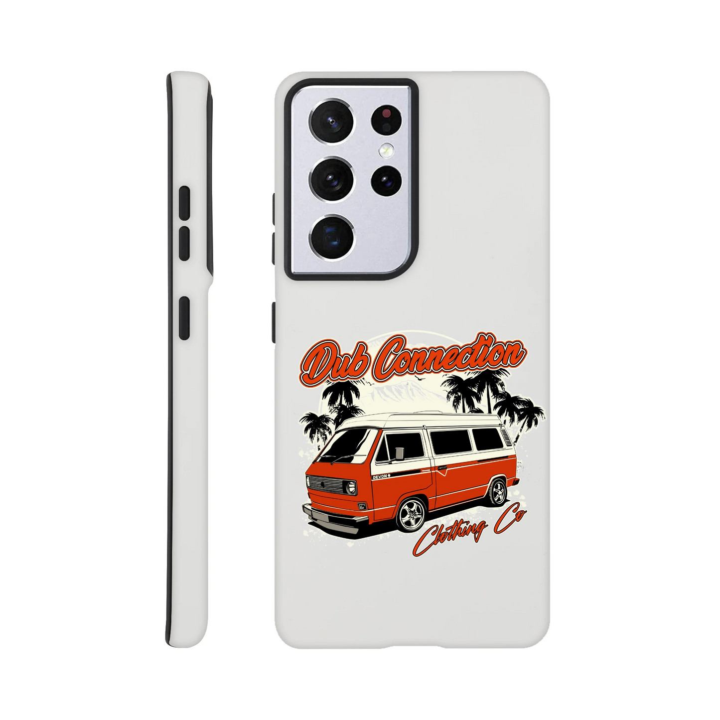 434c59fa-8f4e-432a-b8aa-a476c8c579d4