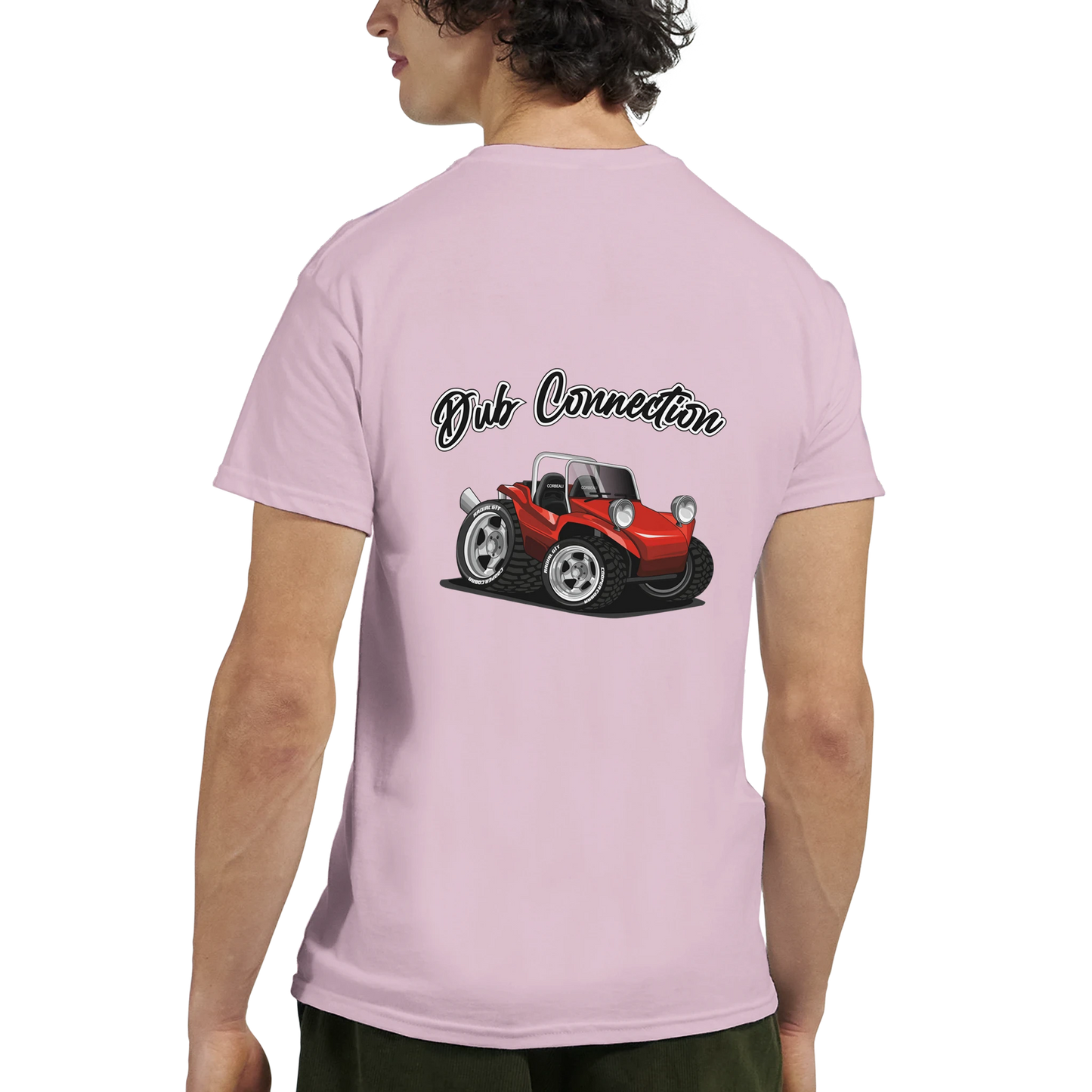 43541eb7-d49f-4a00-b0c5-732a265d4340