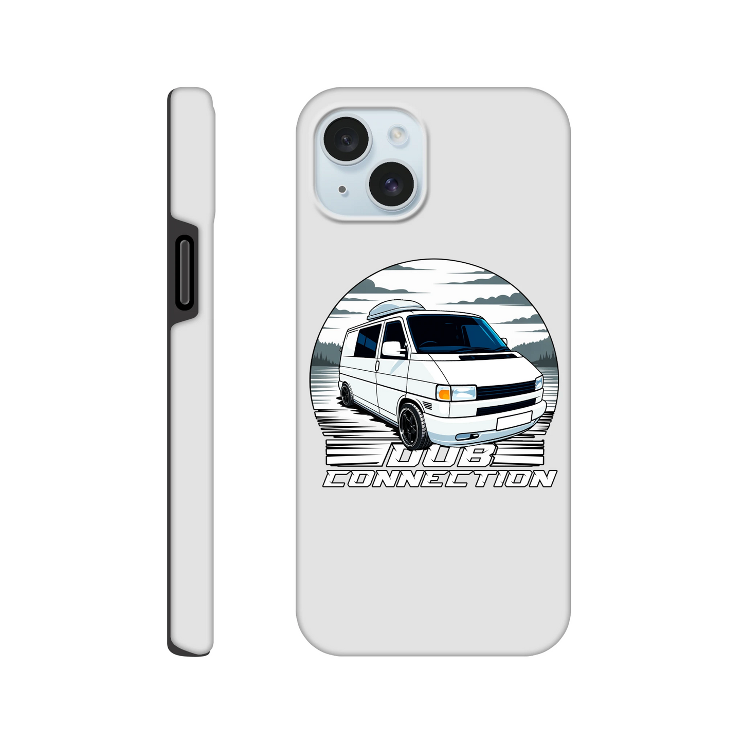 4360c8b0-89d6-4327-8532-5586bcef3d7e