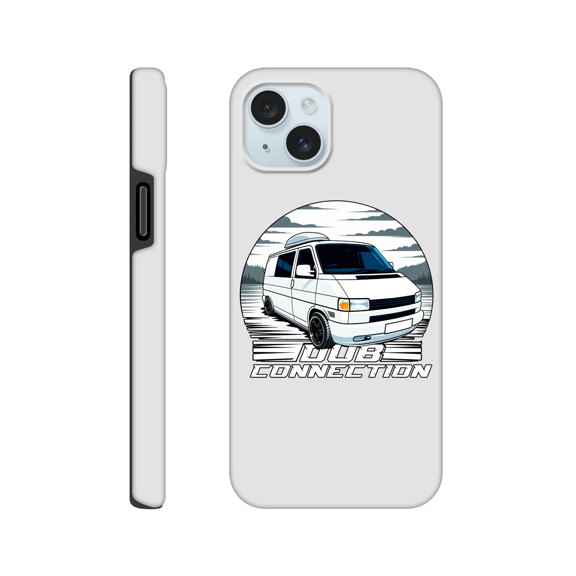 4360c8b0-89d6-4327-8532-5586bcef3d7e