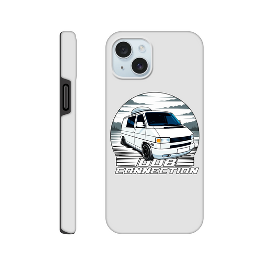 4360c8b0-89d6-4327-8532-5586bcef3d7e