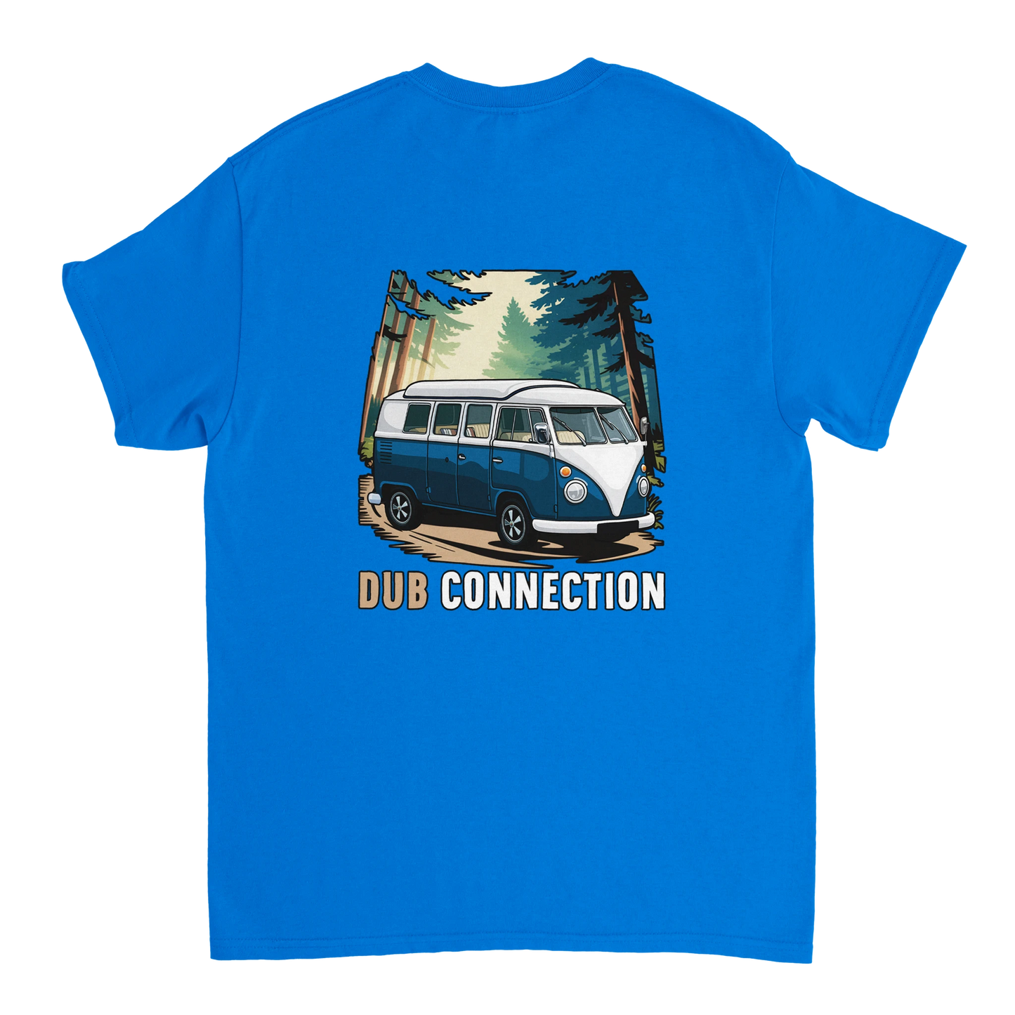 438a4e12-bc4e-49e5-9606-18e1273bad69