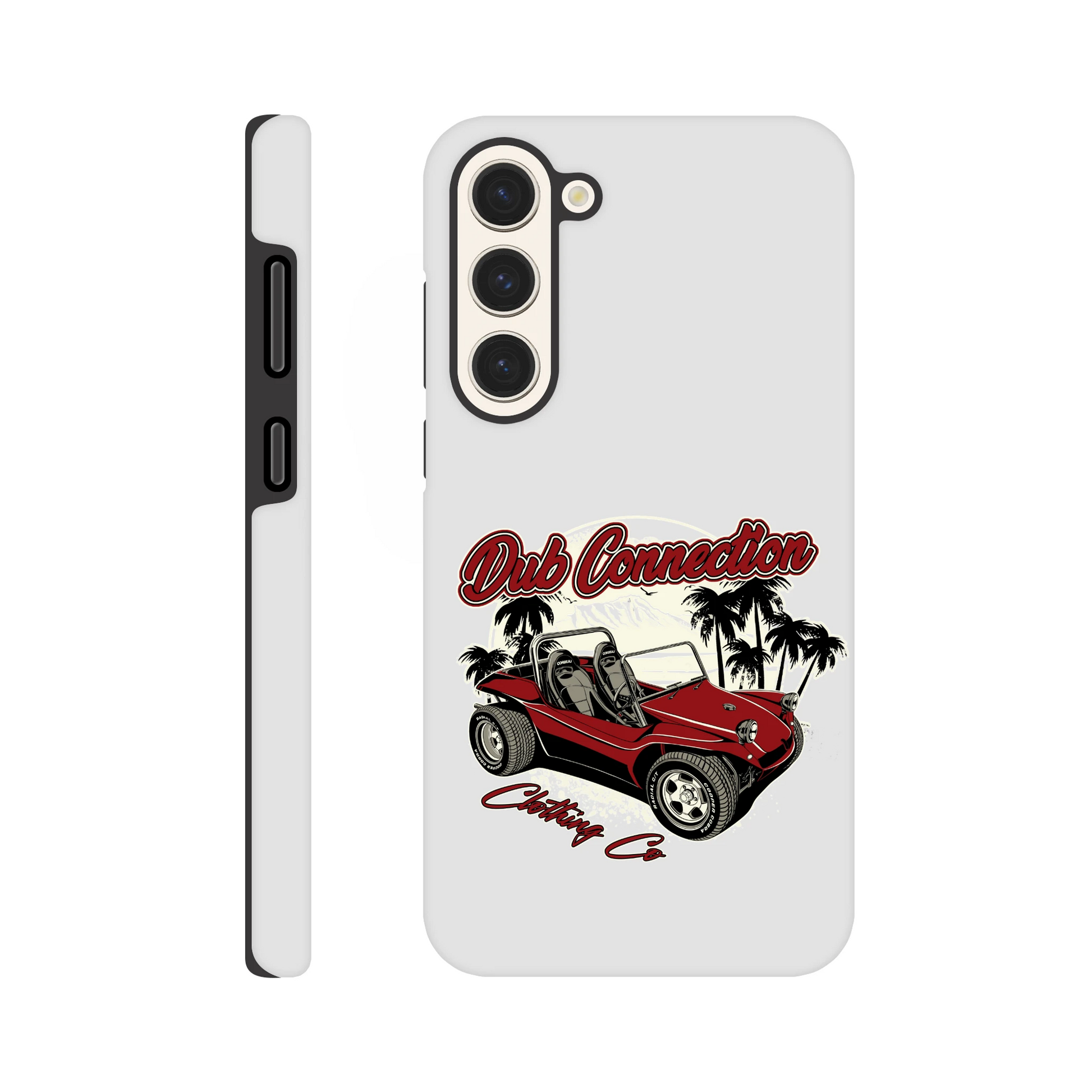 43973b18-edc5-4c5f-a8d1-9cdd55c1291e