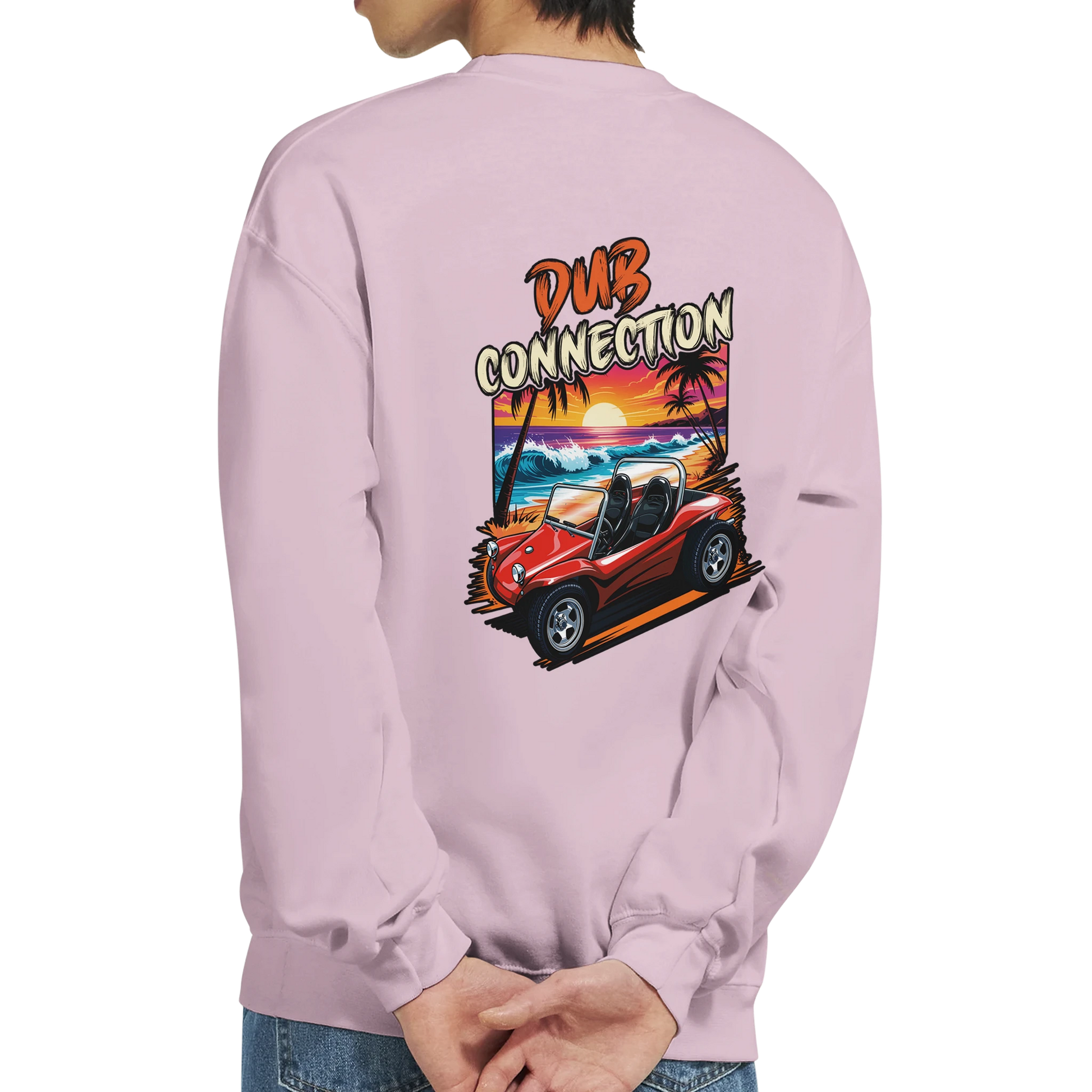 439cf5dc-9d9f-4de9-8587-1e1bb640f131