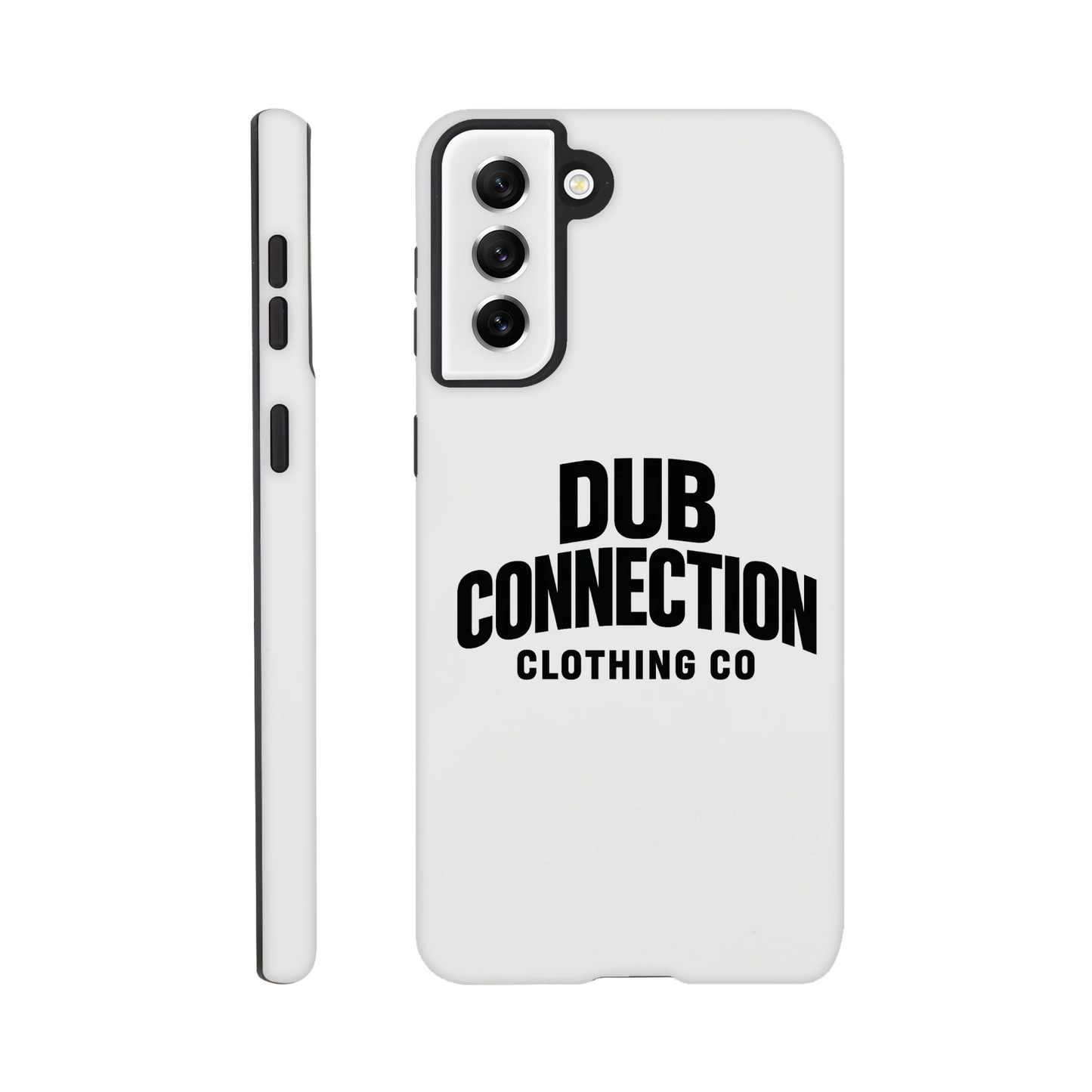 43ca50e5-191a-4eb4-b0a7-0c67eaba18c4