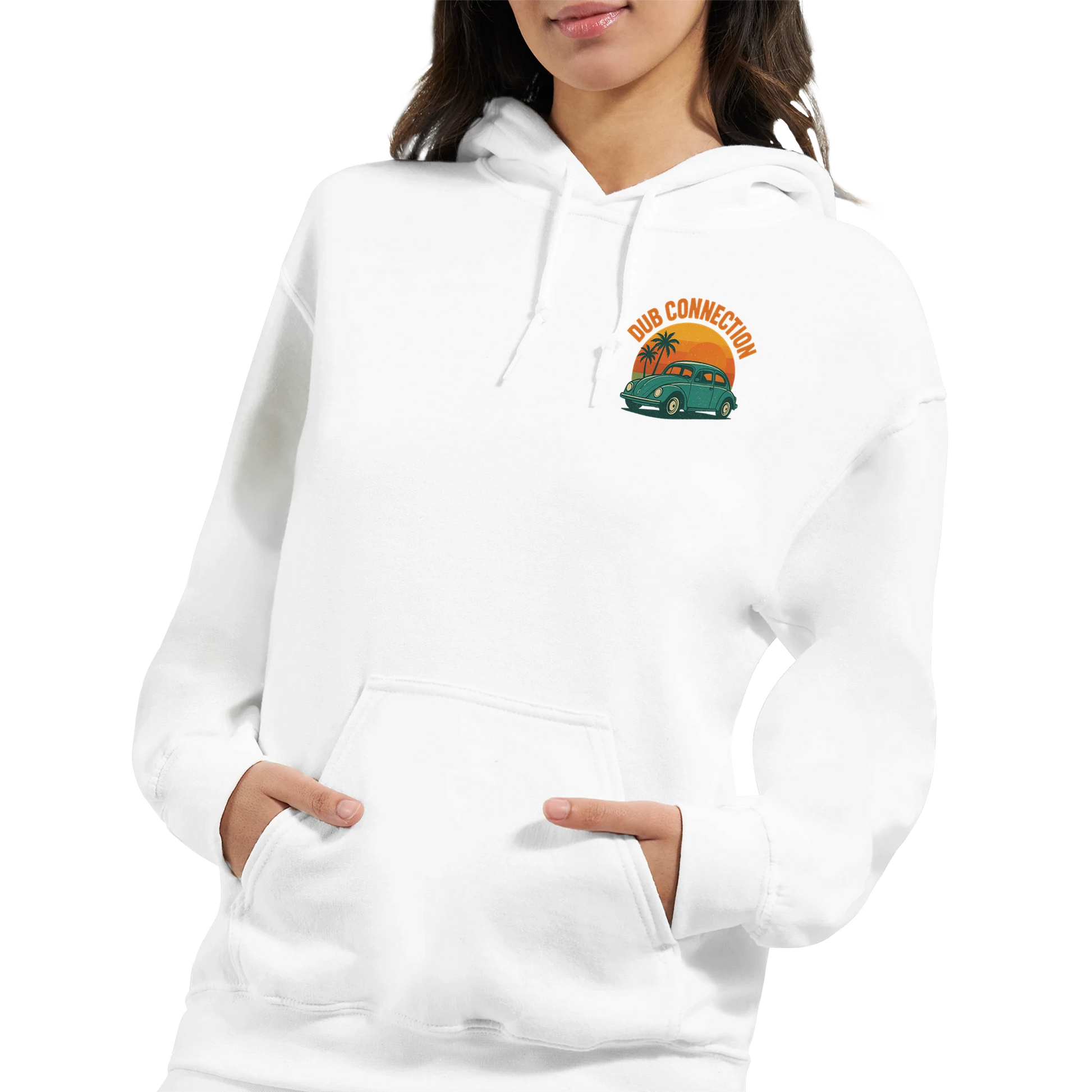 43d972ee-7226-49b2-bf2d-df8c5206782c