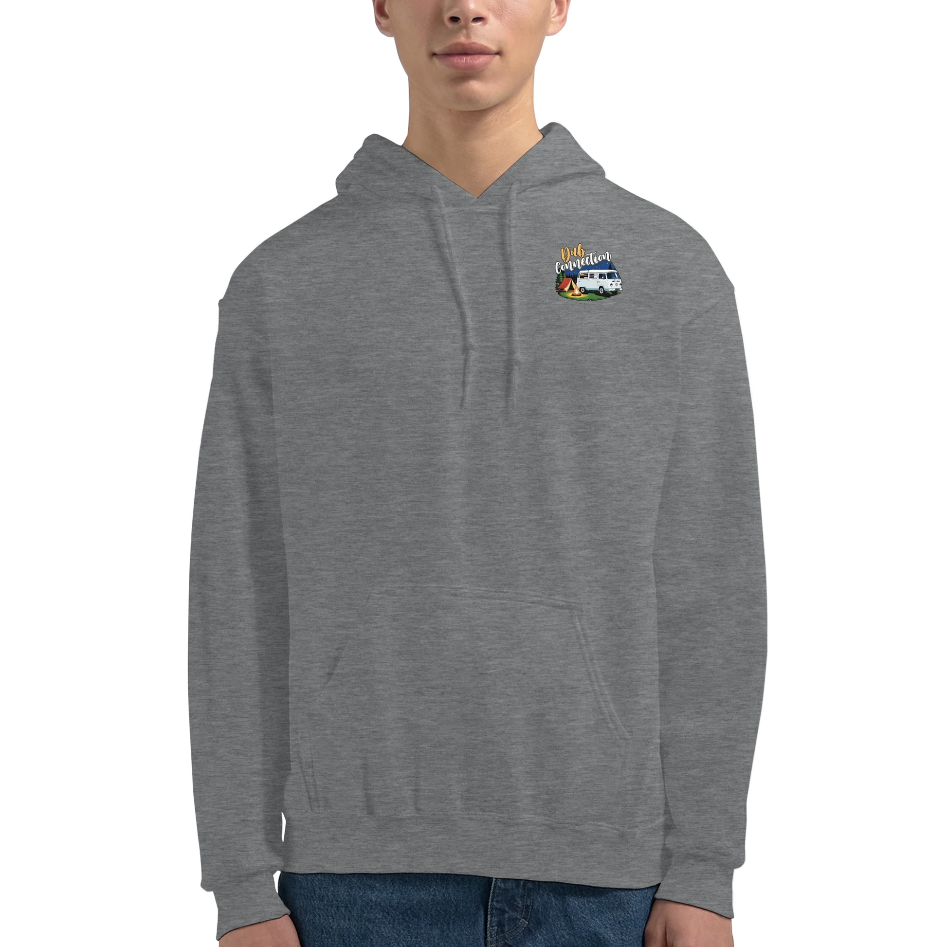 43ed1dfd-4ef8-4941-a588-bc9d93c79646