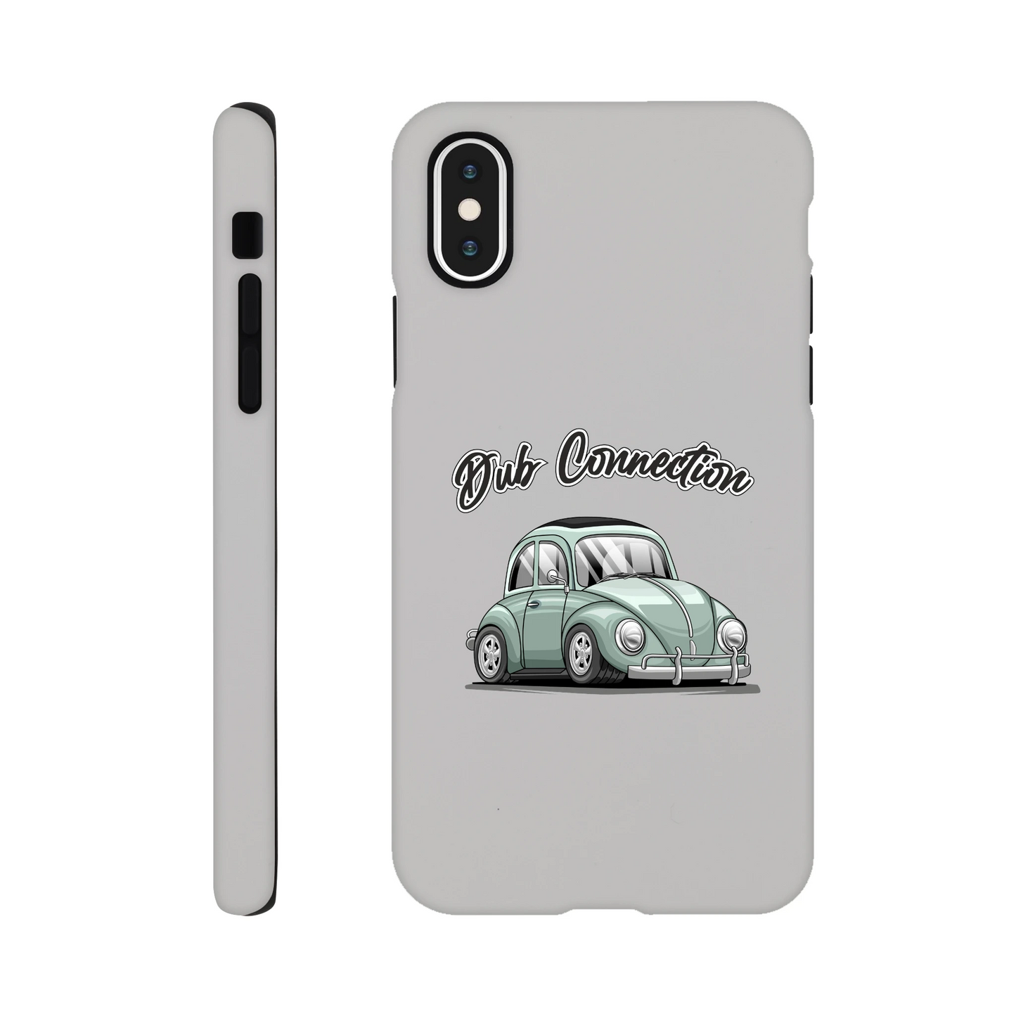 43f6f954-50fb-465f-b326-1ba3bc7412d6