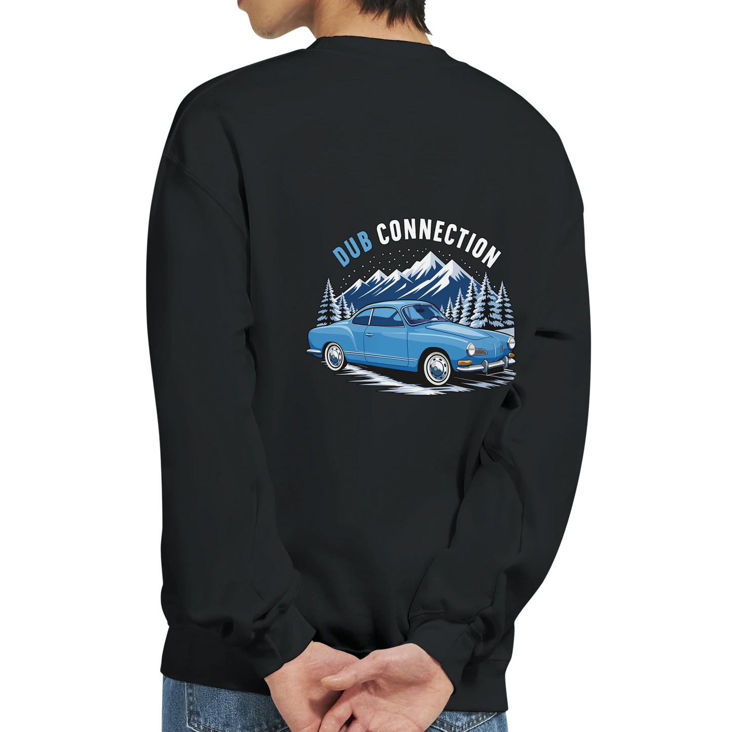 440e0802-a2e6-4b0d-9ca5-5d7e8297ff30