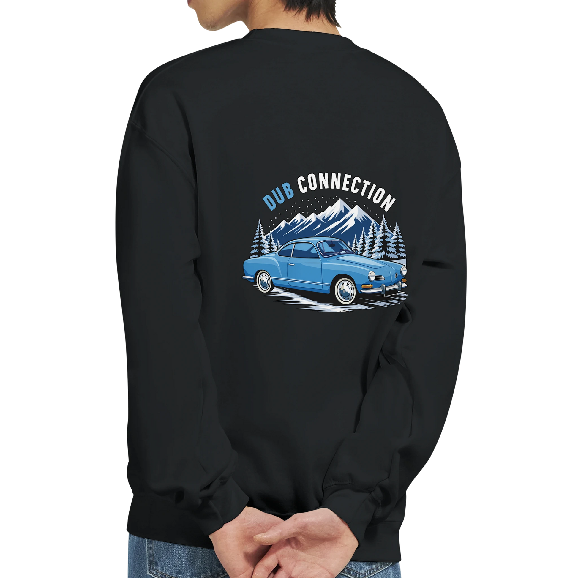 440e0802-a2e6-4b0d-9ca5-5d7e8297ff30