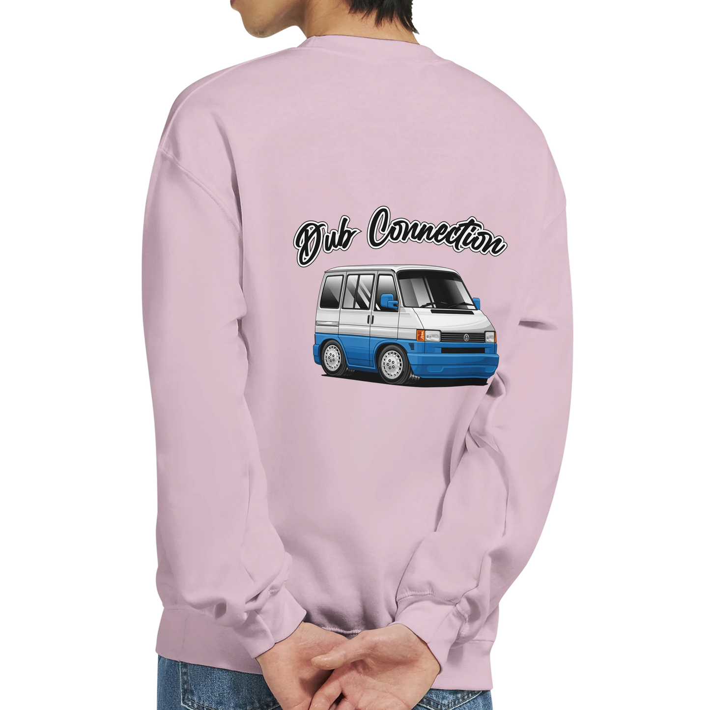 4413988a-c24e-4fe8-b199-a337f2d74a0e