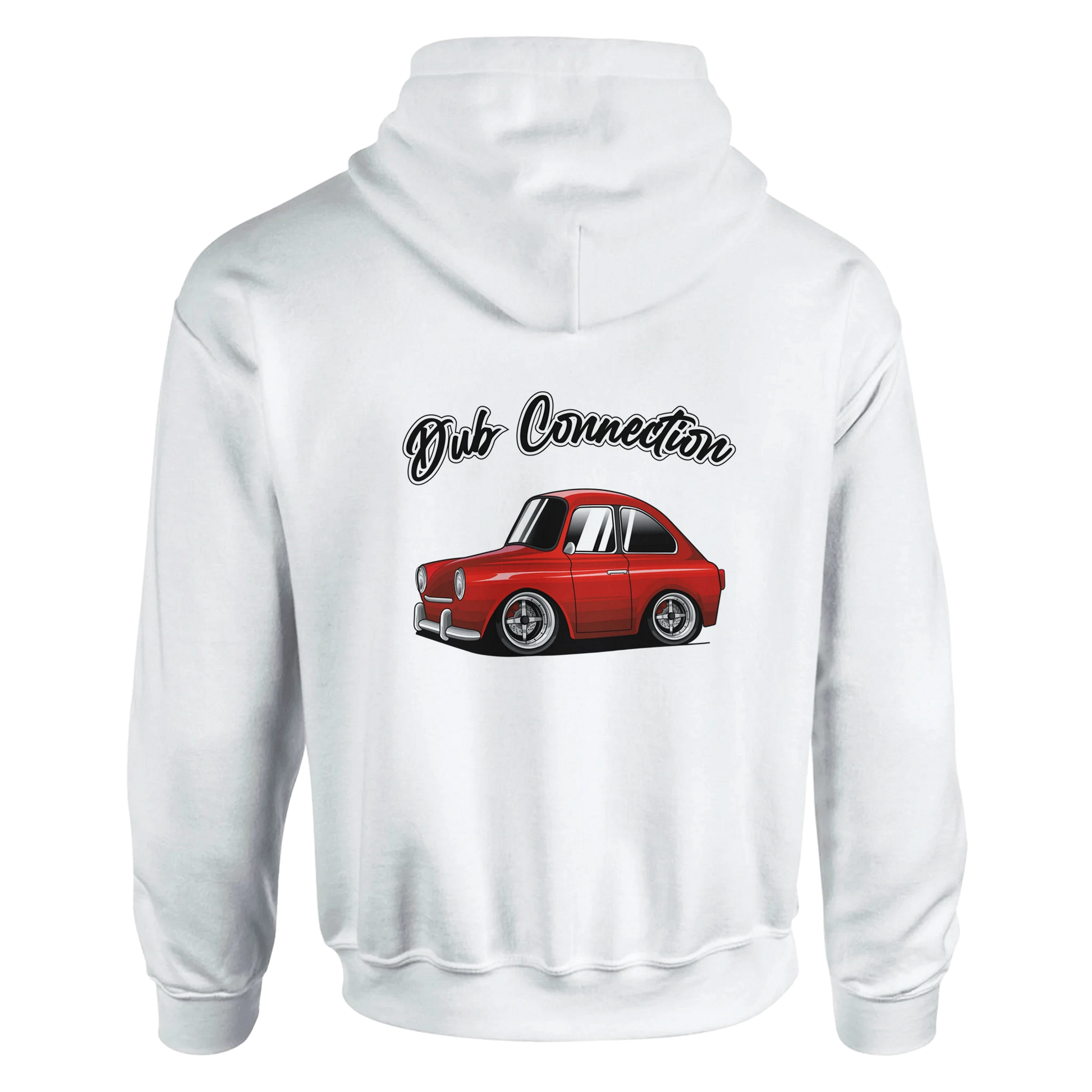 441dc2c5-4271-4168-8dfe-80eb3a1712fd