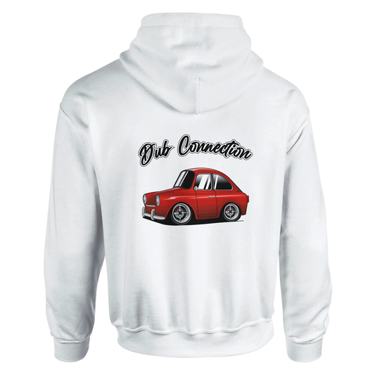 441dc2c5-4271-4168-8dfe-80eb3a1712fd