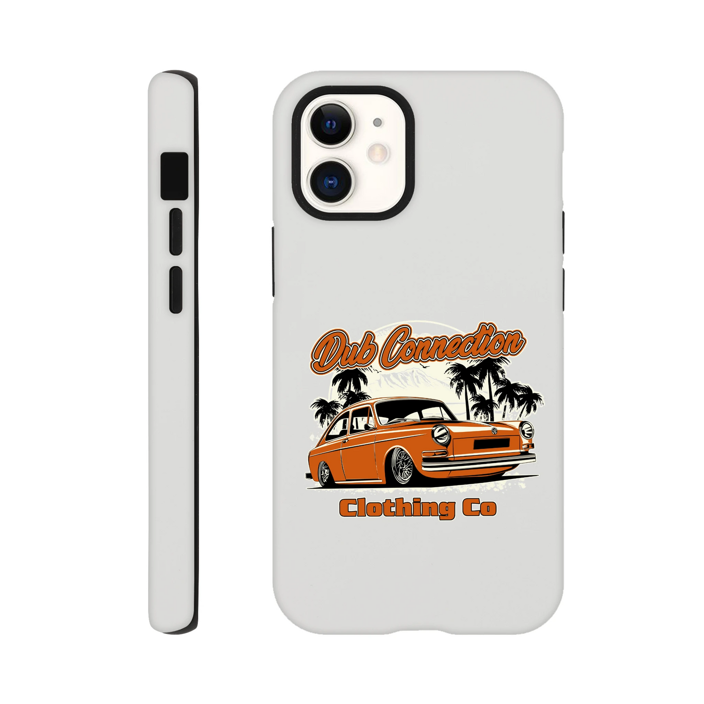 4450f163-fdee-4ed5-8247-82ba4d45c1e1