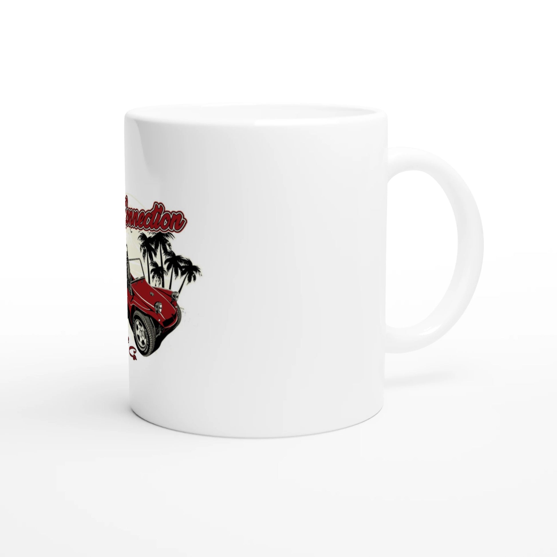 4452bf74-84d4-49ec-b54c-bc8650ccb5db