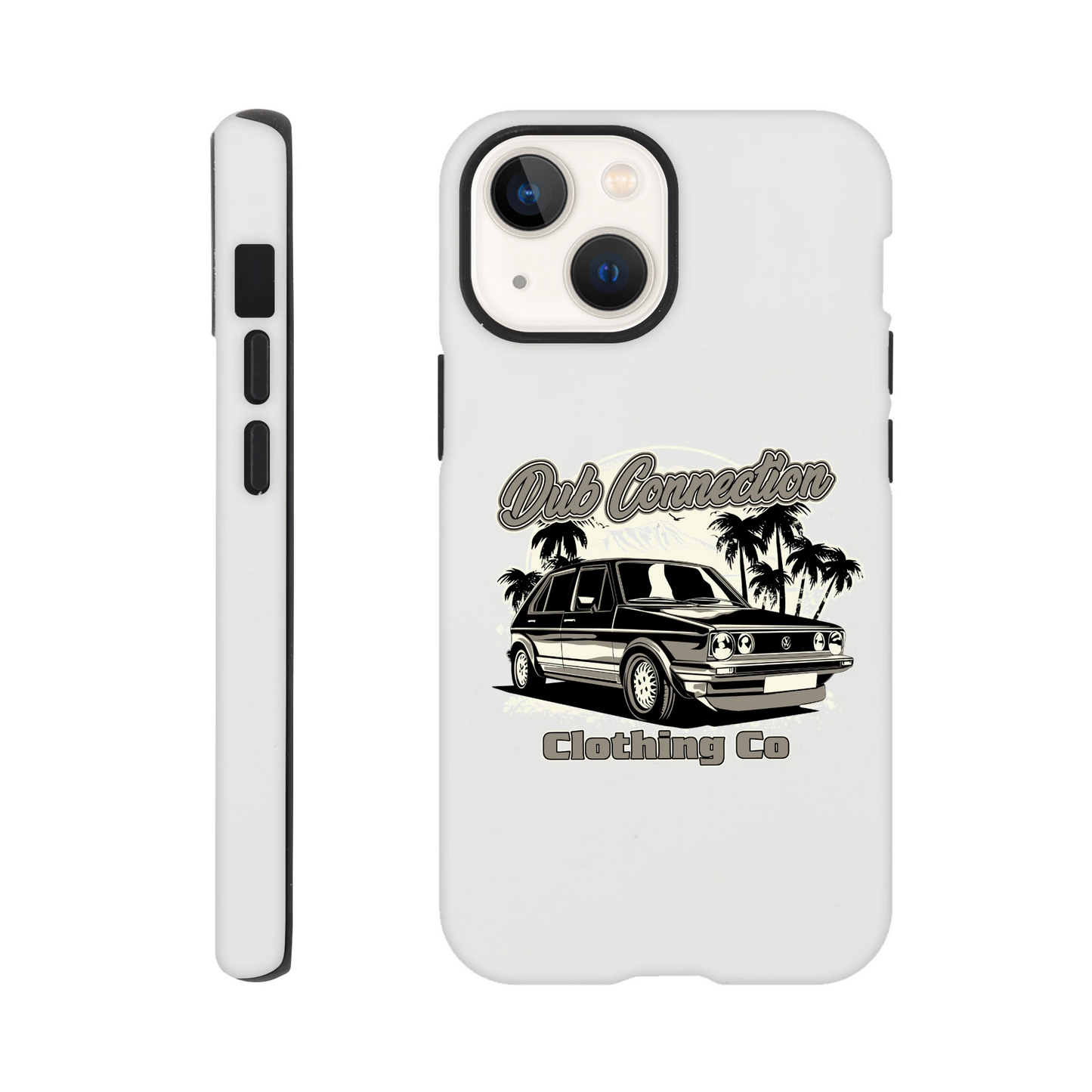 4464643b-6a77-4ce9-8fd8-0ad1b609a017