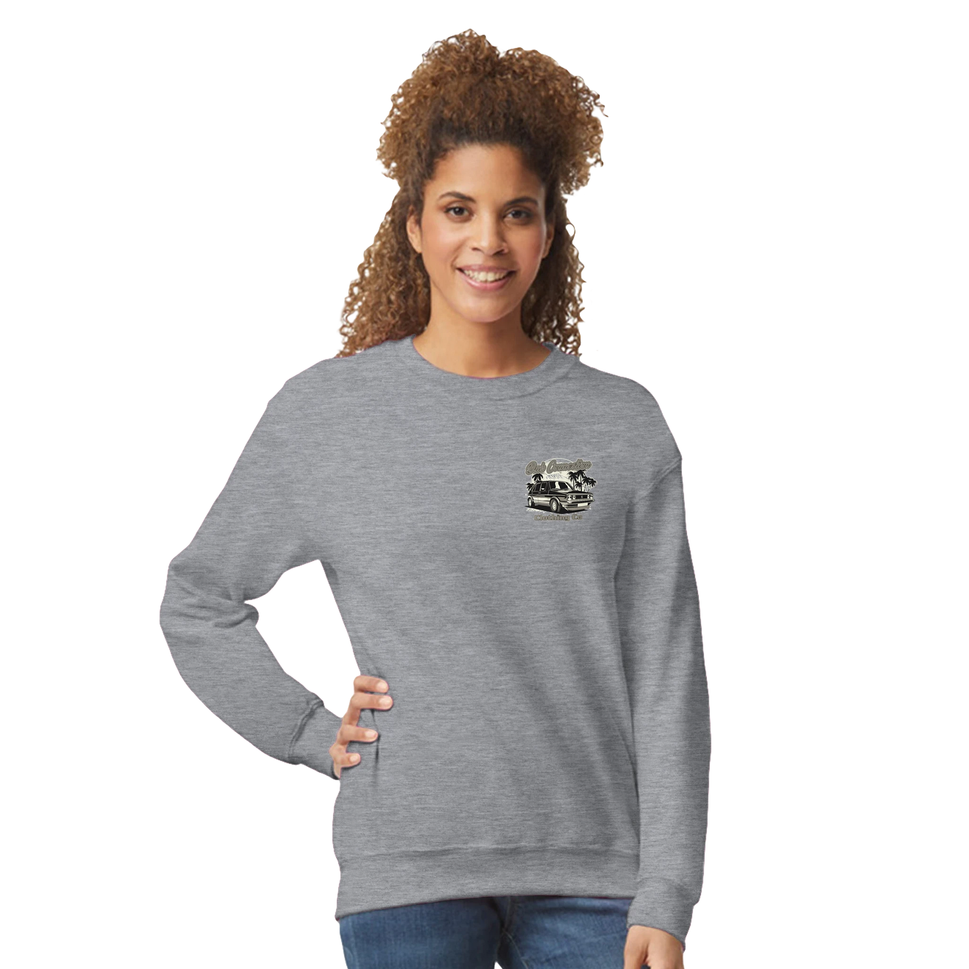 4467c39f-be64-4a4e-af3f-22f2c6c14b63