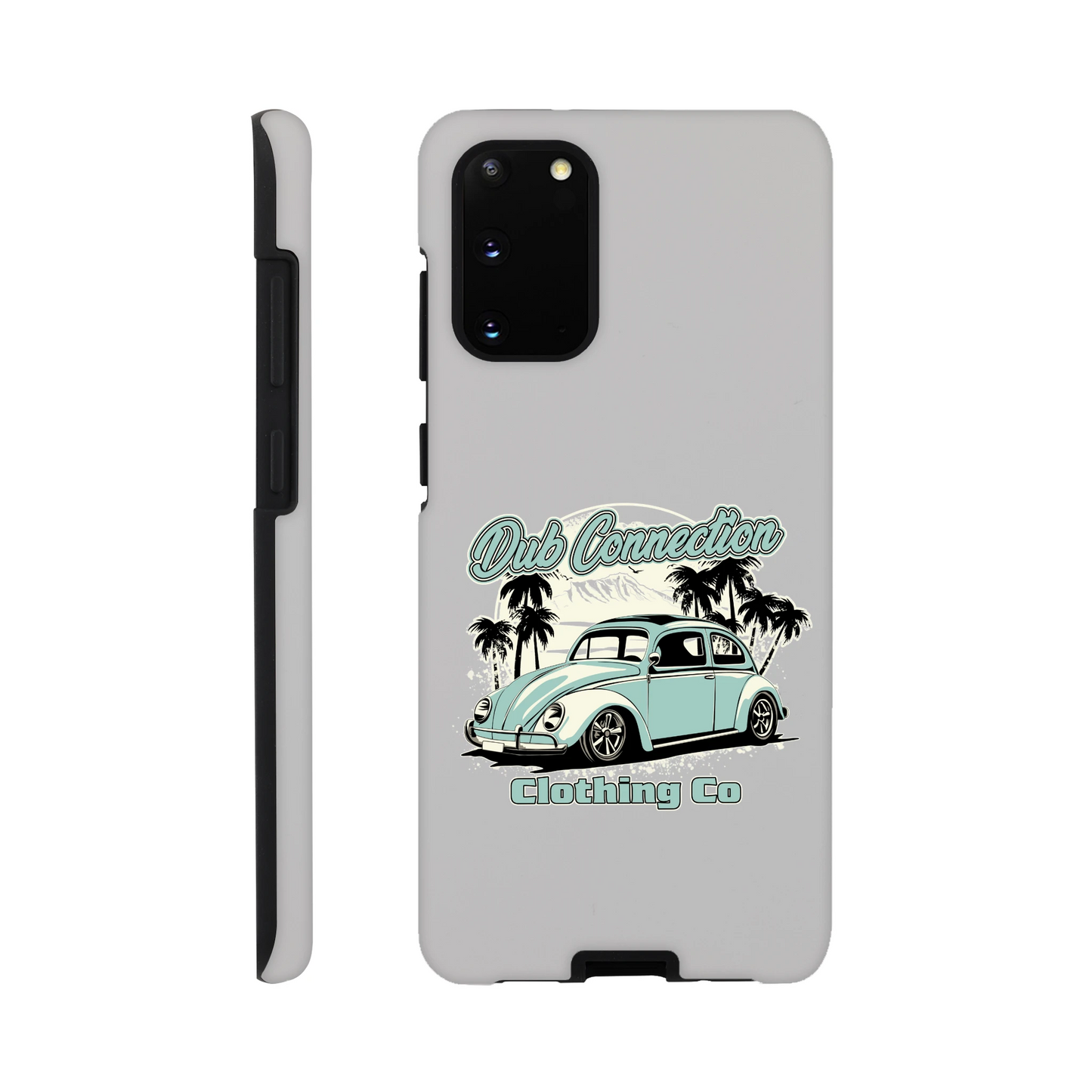 44727b32-ad39-48d1-a847-ad4cb0c51c57