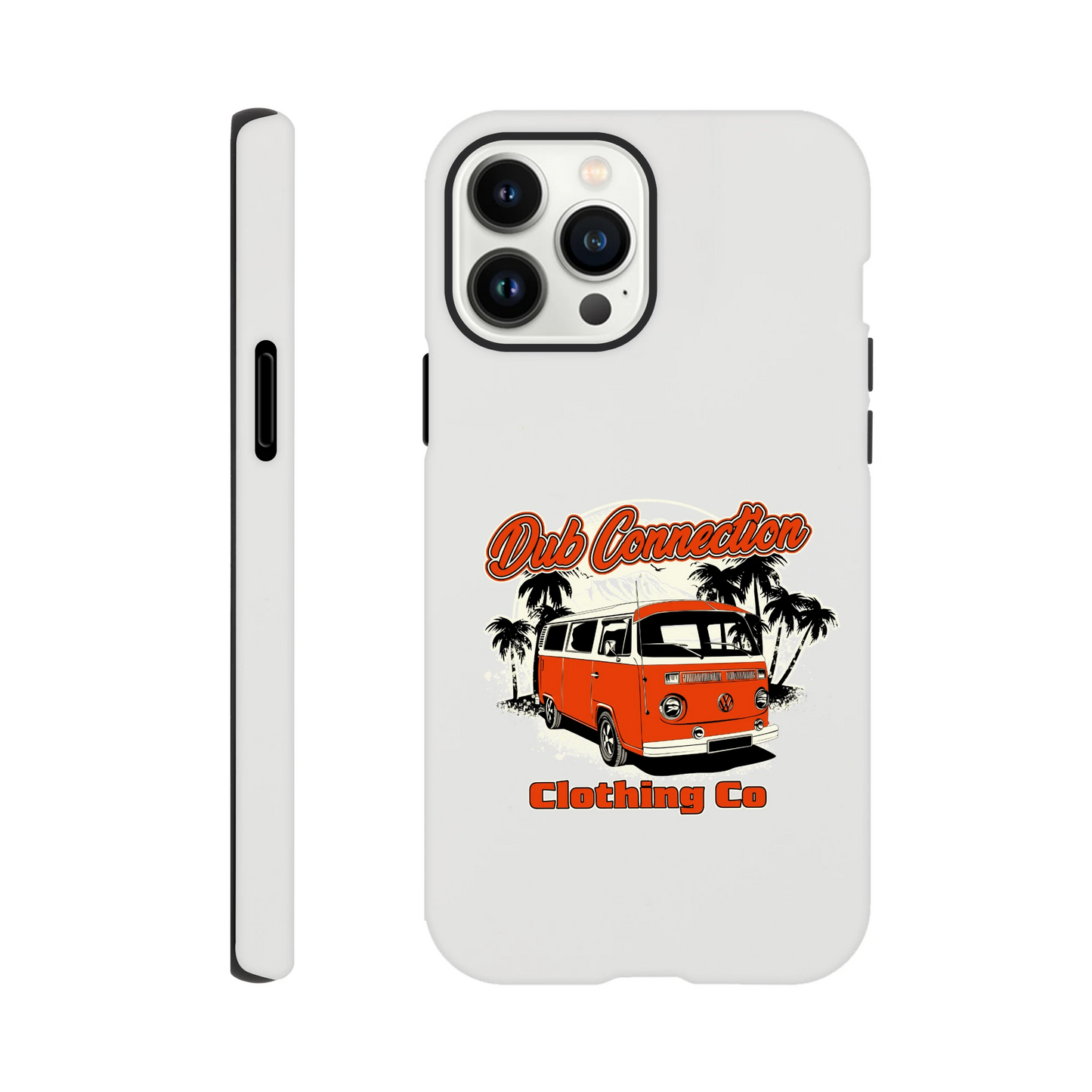 44798965-ebfb-458b-8cf9-fdc0df54e396