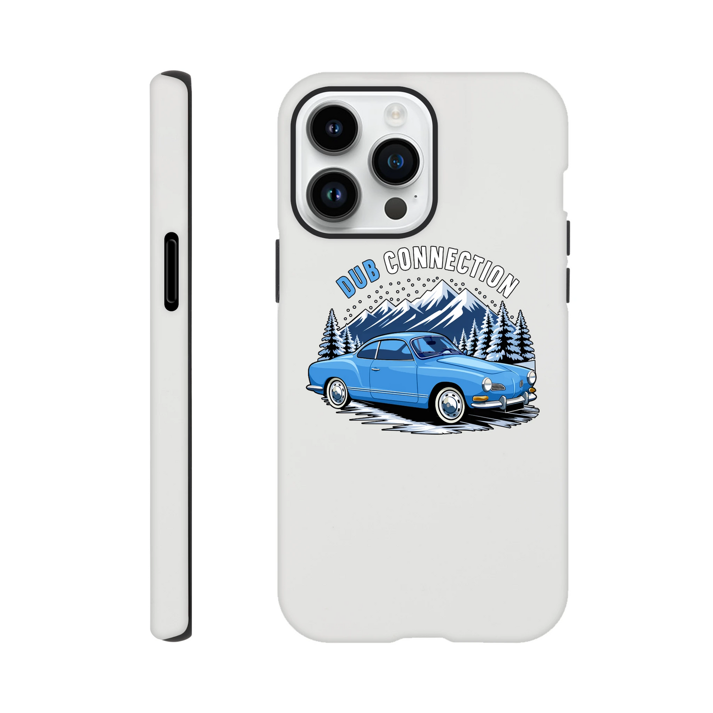 4494ecab-89f1-48a1-9533-0ea097dc7a28