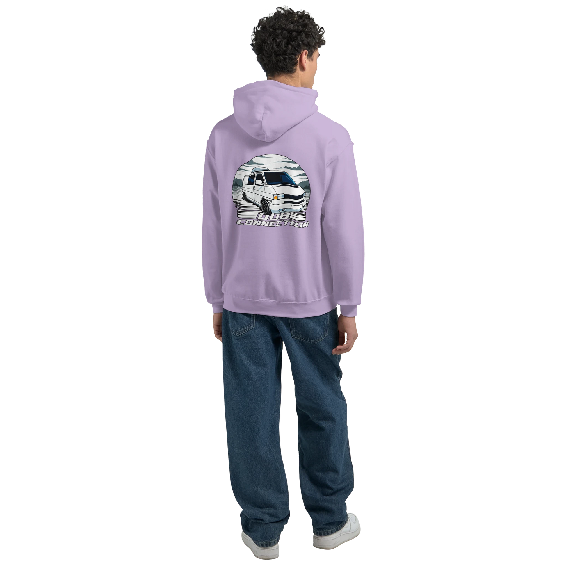 44b033bb-6514-484d-b22b-e539520a639a