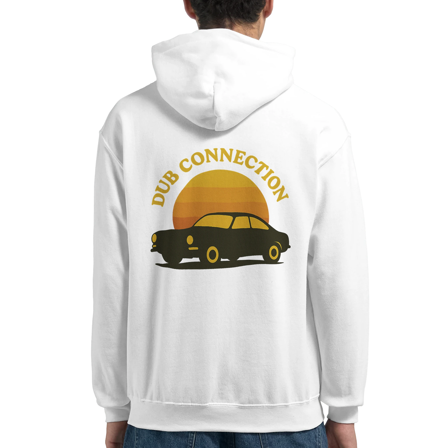 44b53637-462f-46df-ad58-94e54837de81