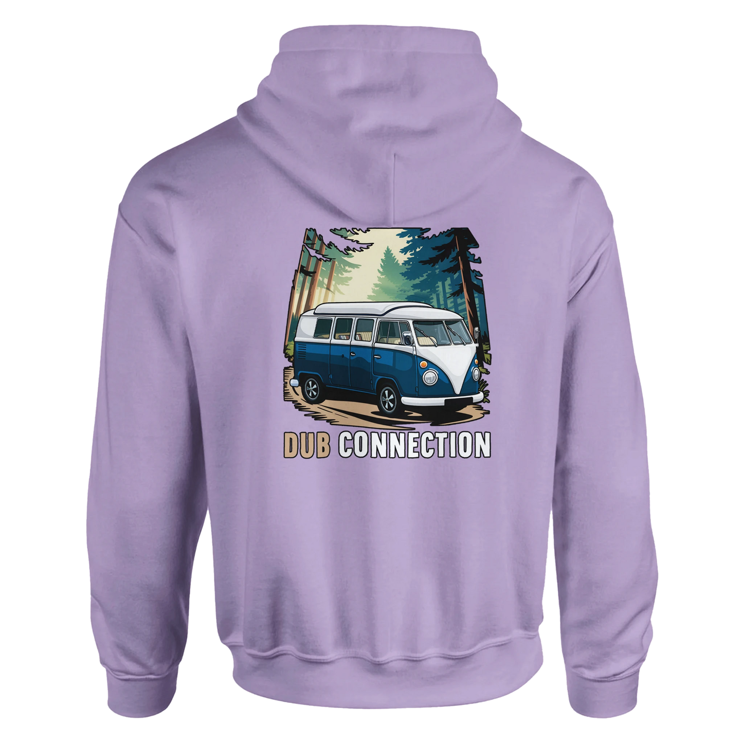 44b867d7-5f0e-416e-b183-9dc1c27a33f1