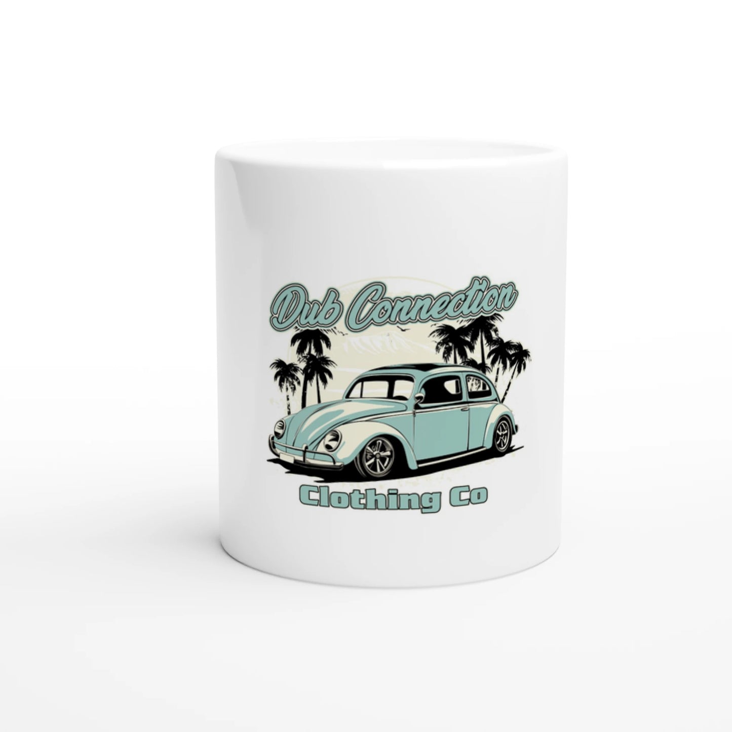 44c1d318-1010-4ed7-ac5c-1ddd3054755b