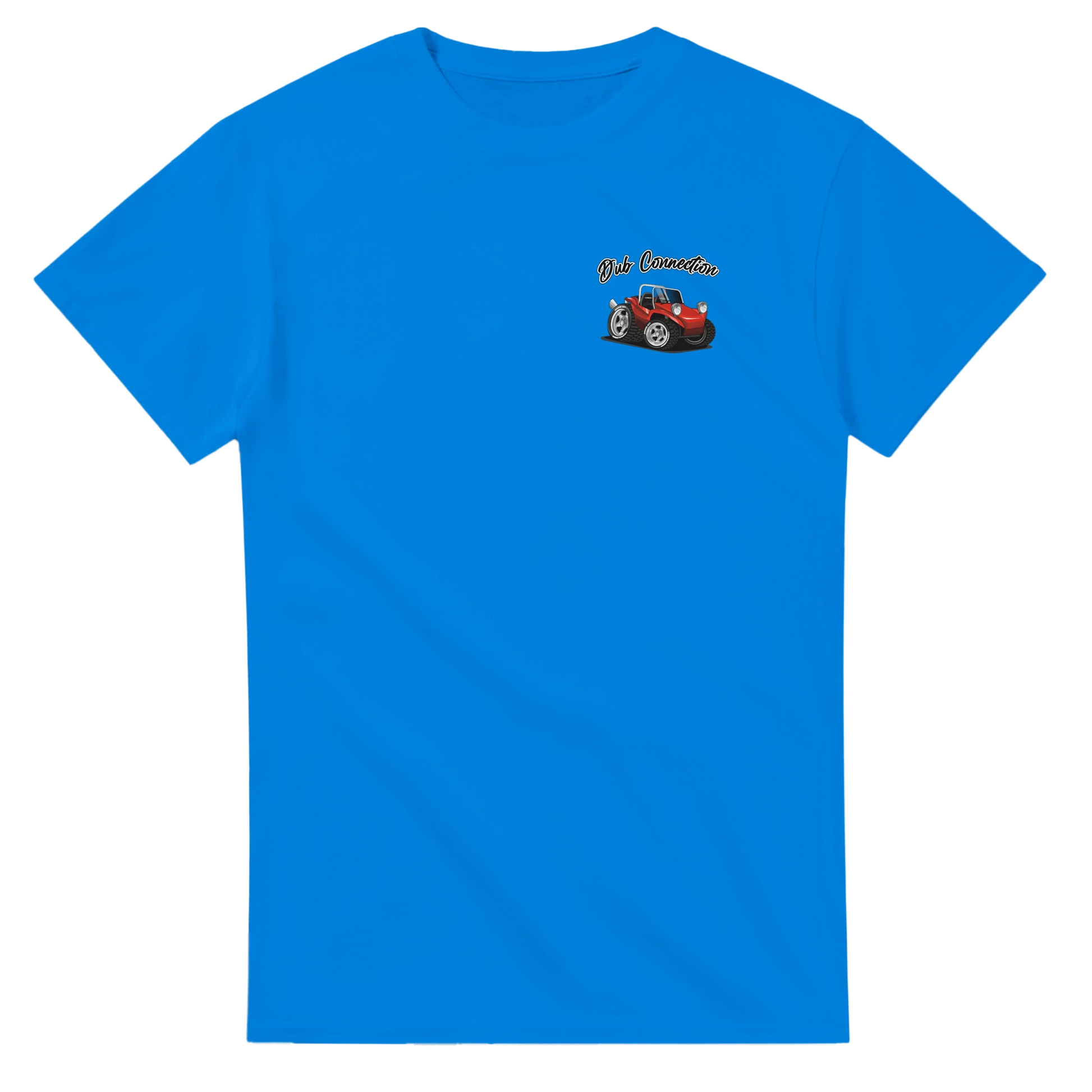 44e821d9-16f8-4056-8685-3bb4551b496e