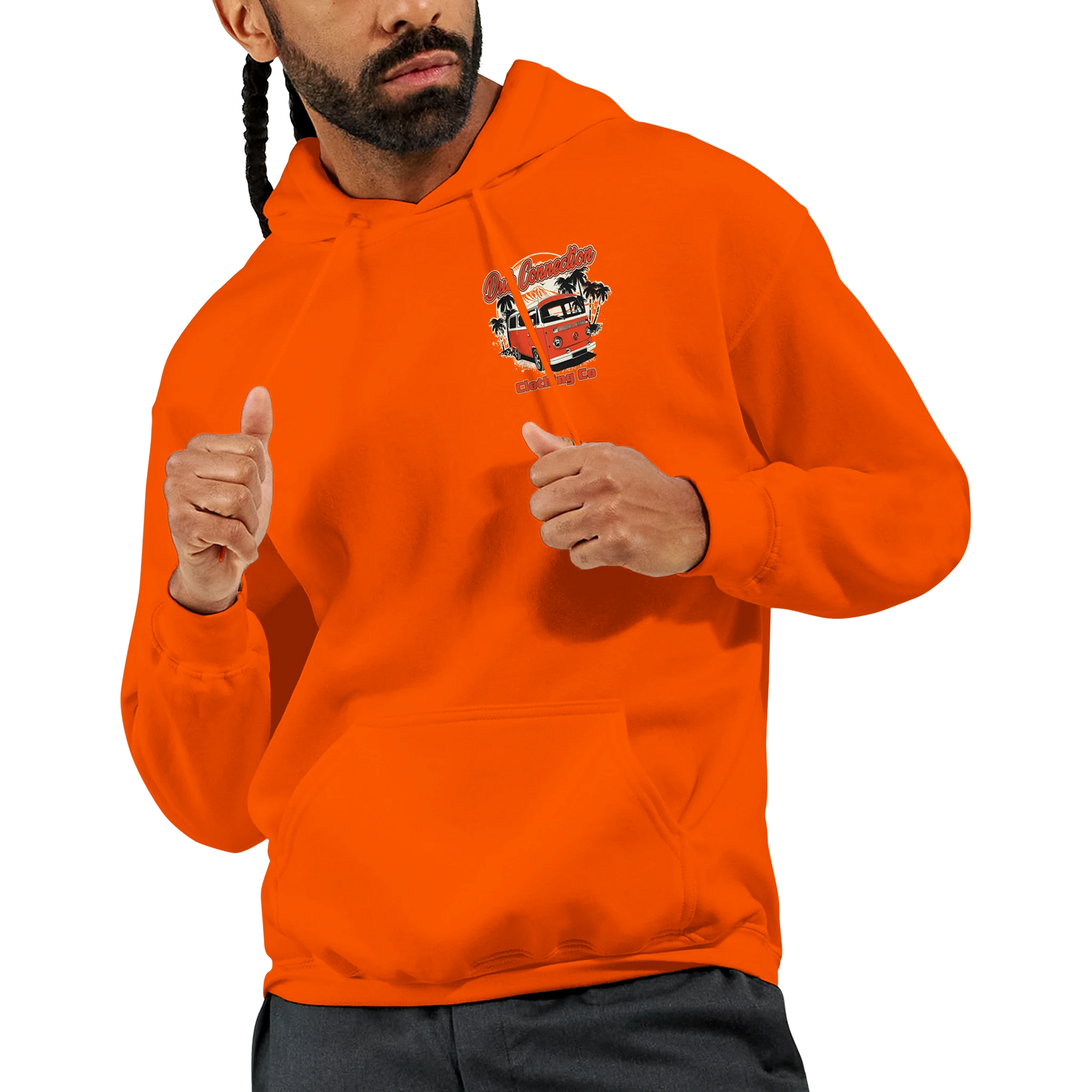 44eaef5c-b79d-47ad-b4ab-740e5a1b2fd3