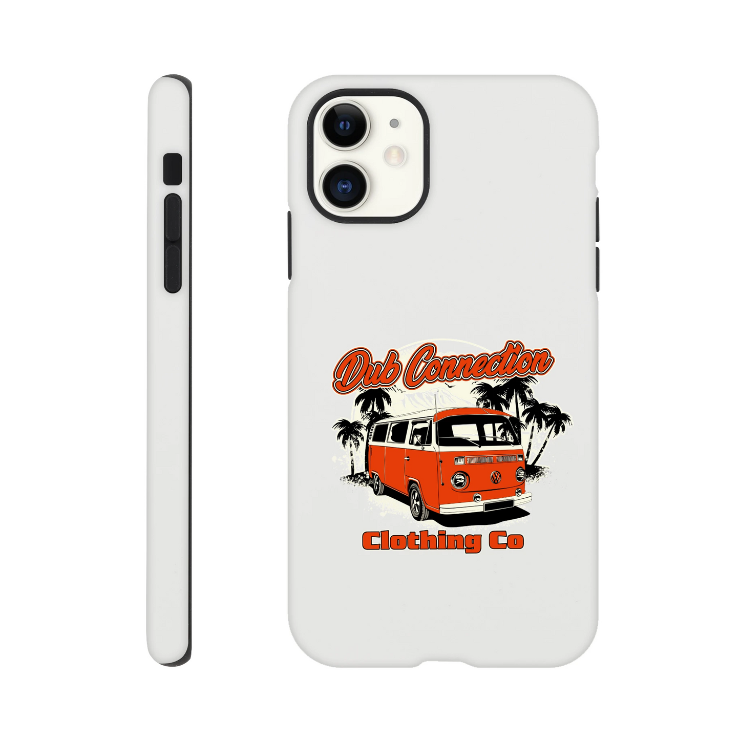 44f8991e-1692-4b6d-a92a-1fc7ec955e1f