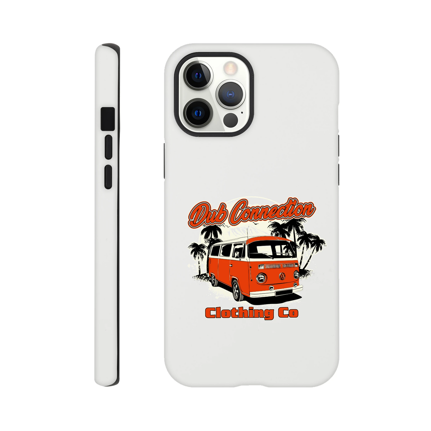 4503b307-4b90-40db-aae9-d1ecd0b4e219