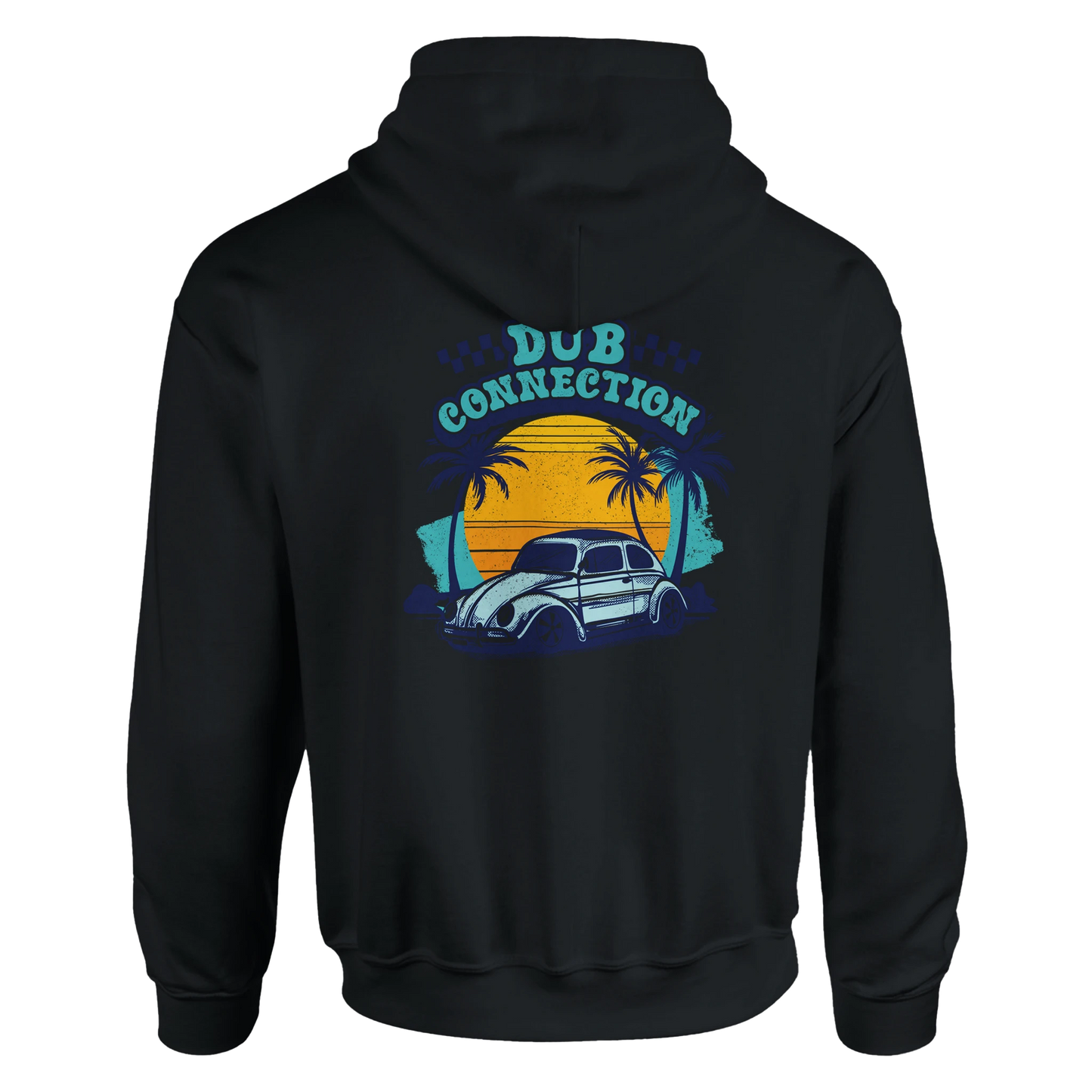 450a0a3f-0dd8-4903-8d82-782014bc8d8b