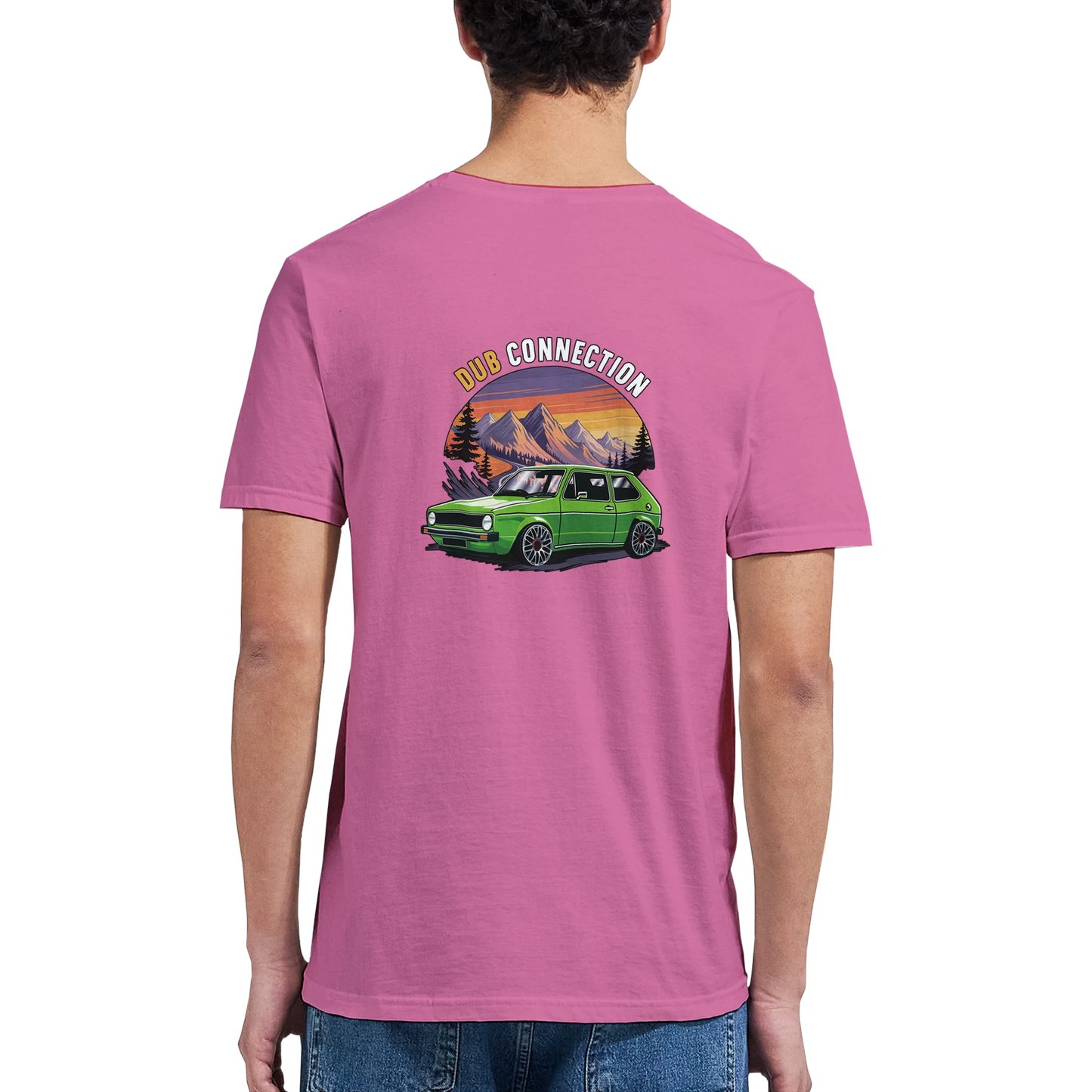 451ff522-a33b-4235-b36f-2f2ce526aef4