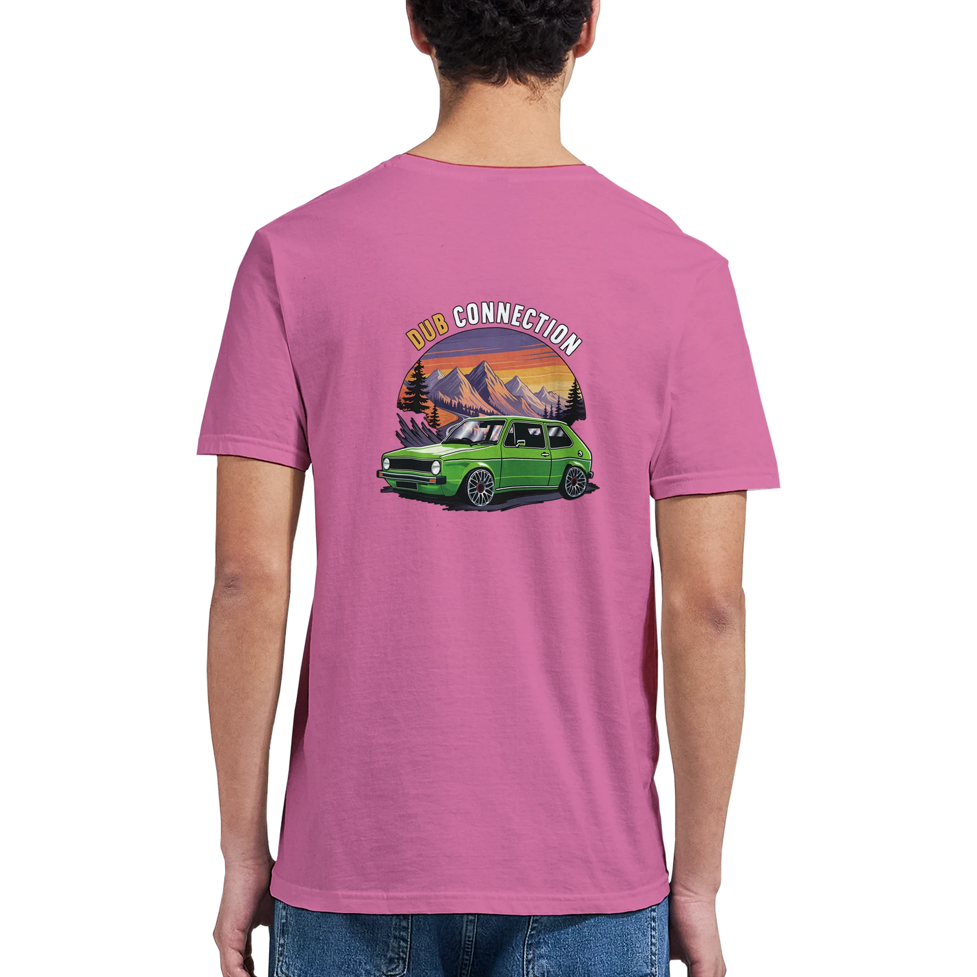 451ff522-a33b-4235-b36f-2f2ce526aef4