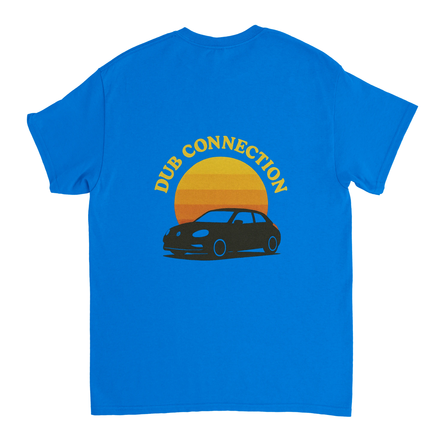 45368f2d-6e4e-4b3c-98a4-a60fe69d2eb0