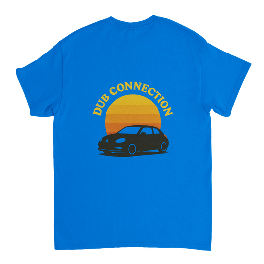 45368f2d-6e4e-4b3c-98a4-a60fe69d2eb0