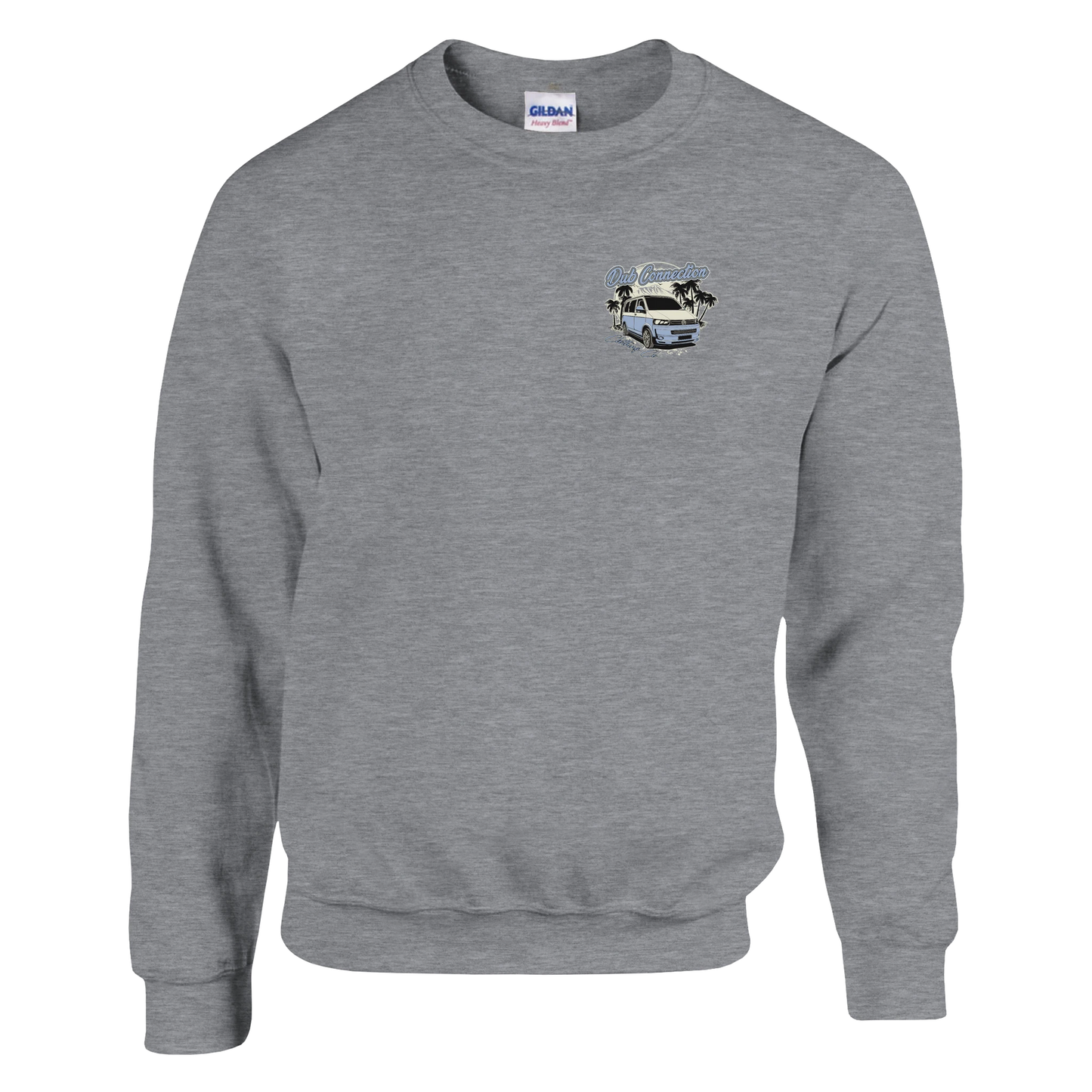 455fca01-a499-47c0-b50a-593fdf42ae2c