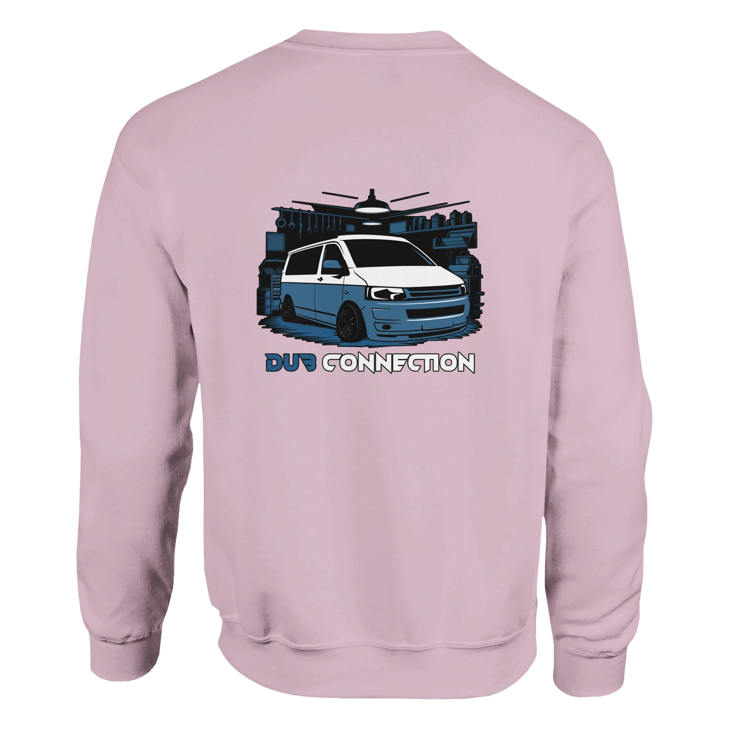 457563a6-7ba6-43e4-9ef1-6667073d46e3