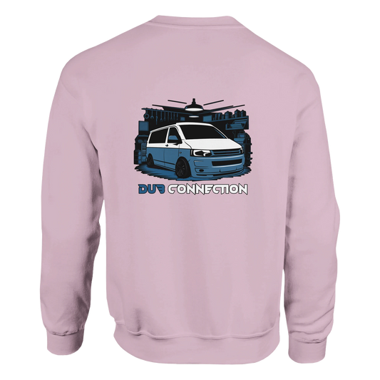 457563a6-7ba6-43e4-9ef1-6667073d46e3