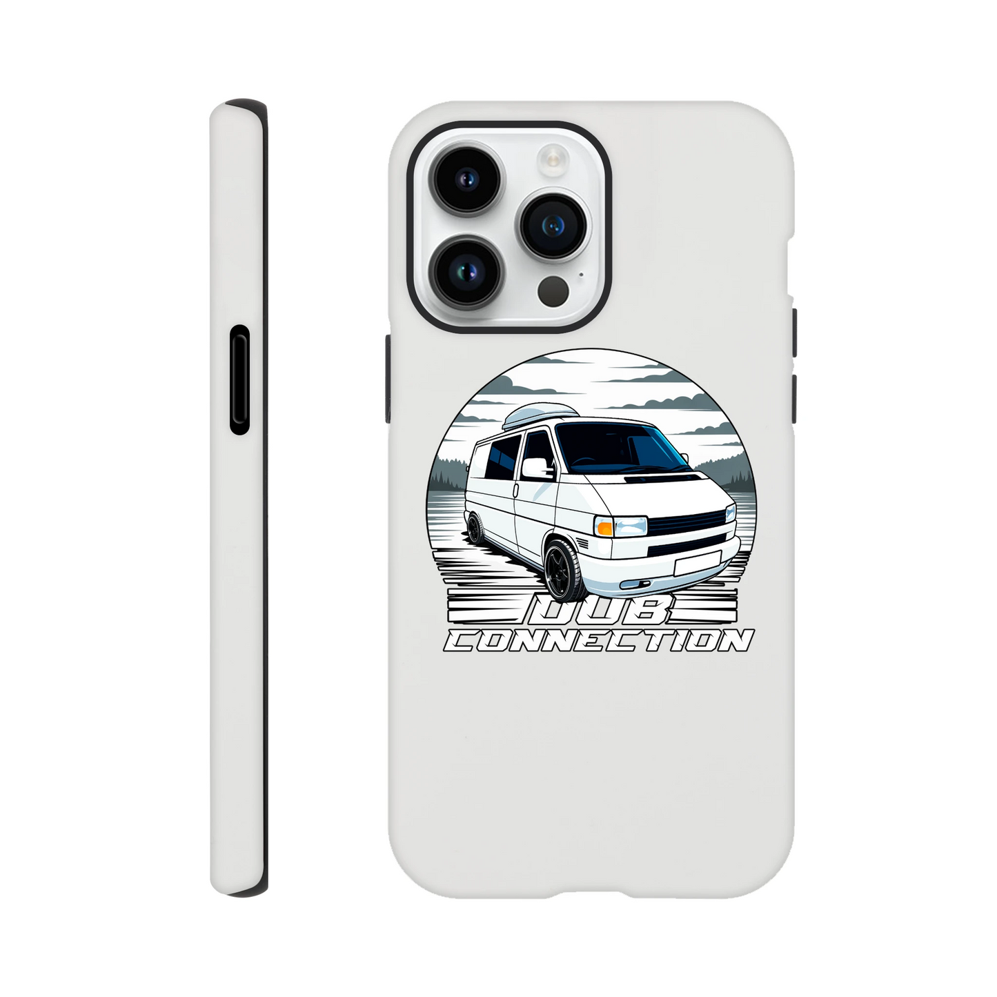 458c0ed6-7313-4235-9314-5d4307ebe256