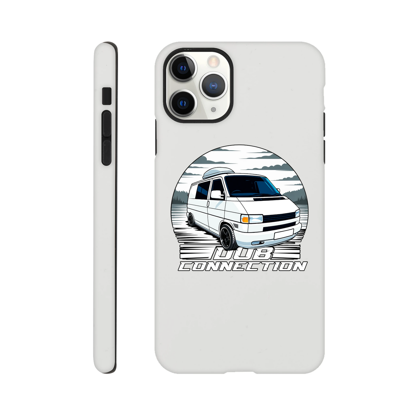 4590411a-41a0-4922-96e8-7a62a5d78e3e