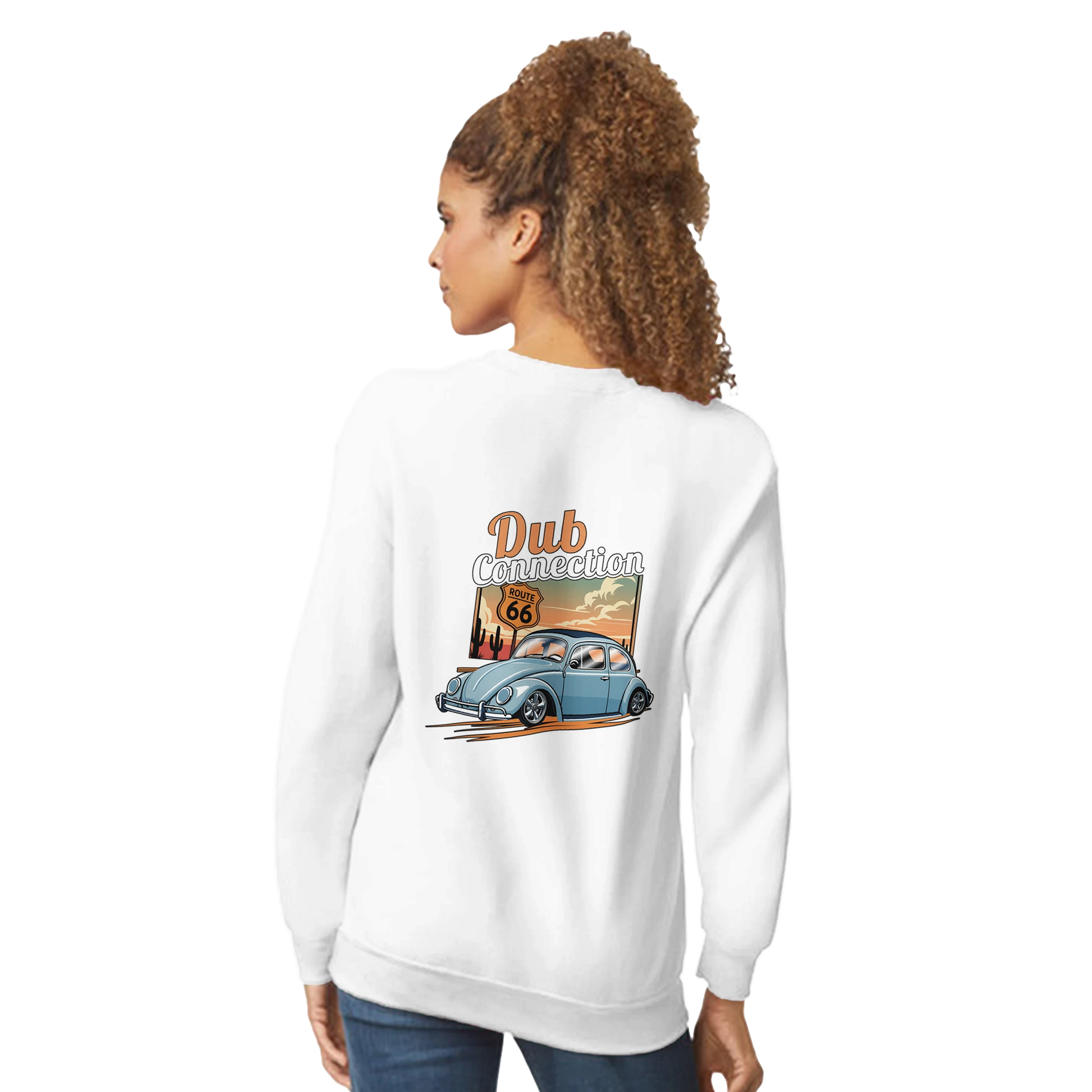 45bd1d2e-2dd8-4c7c-936a-3accd295ac3a