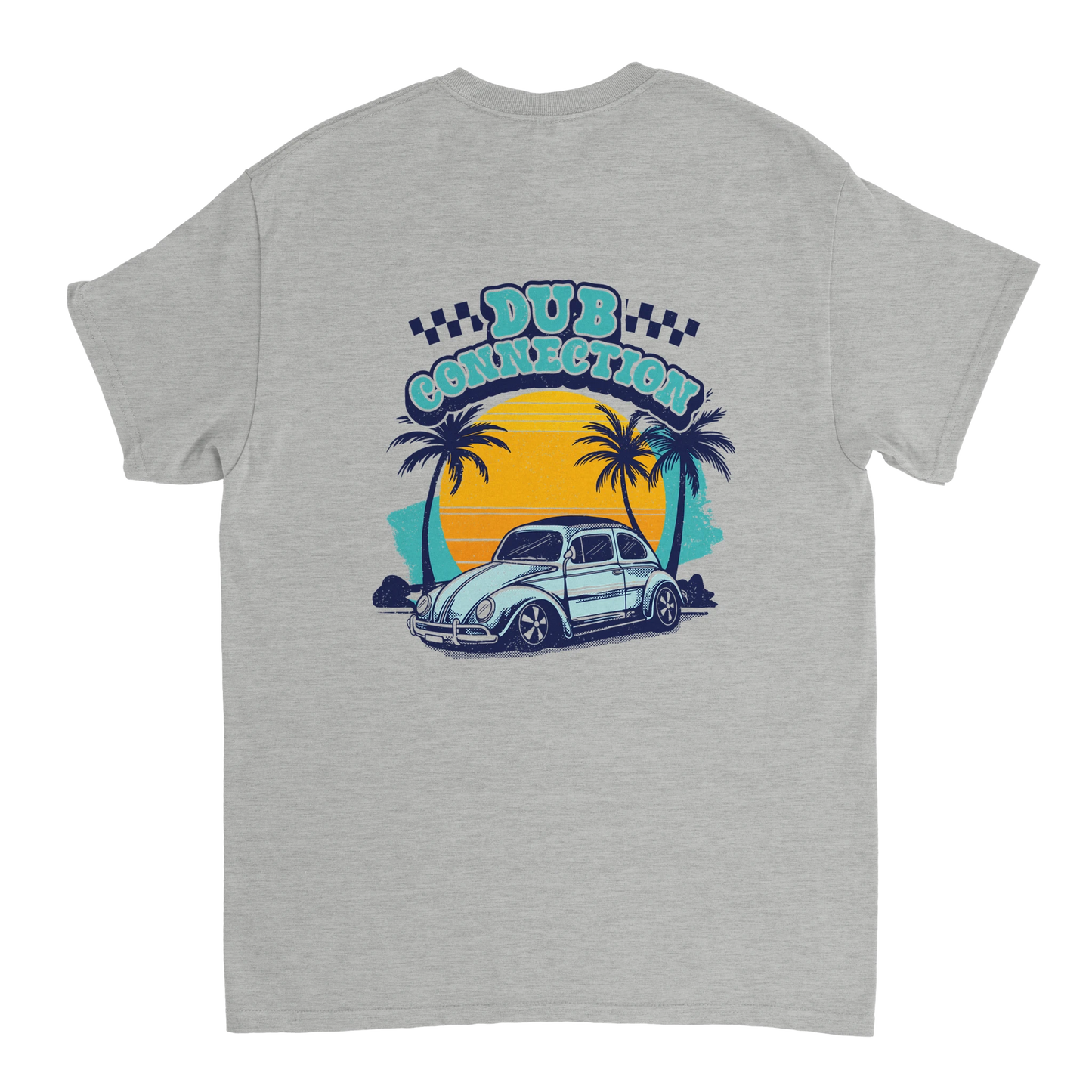 45c77f6b-216f-435c-905c-22c7960e9e3a